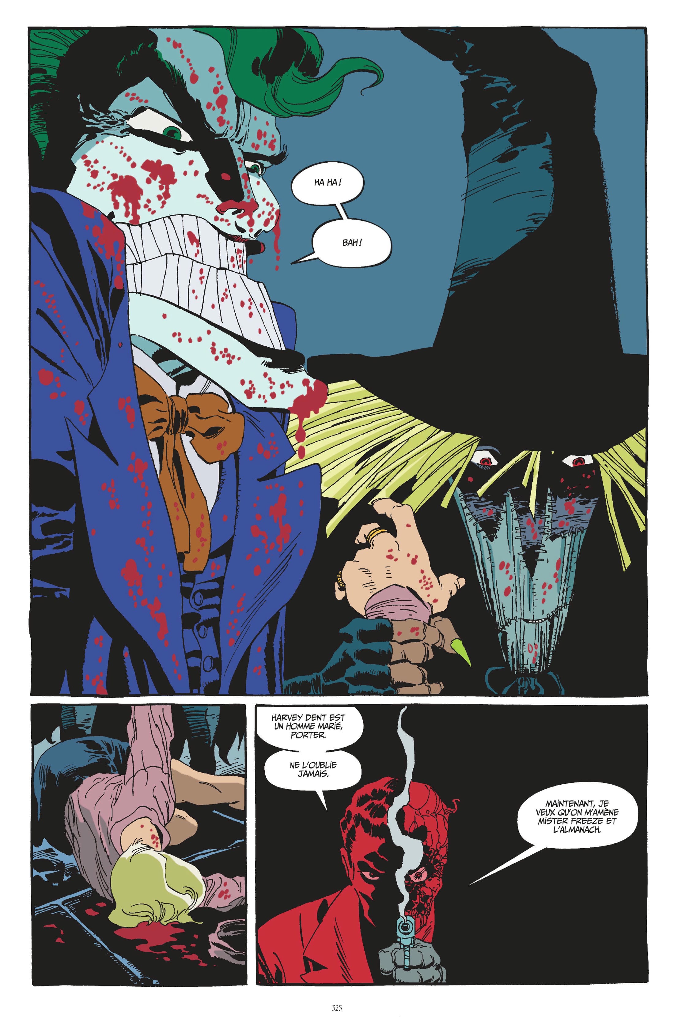 Page 307