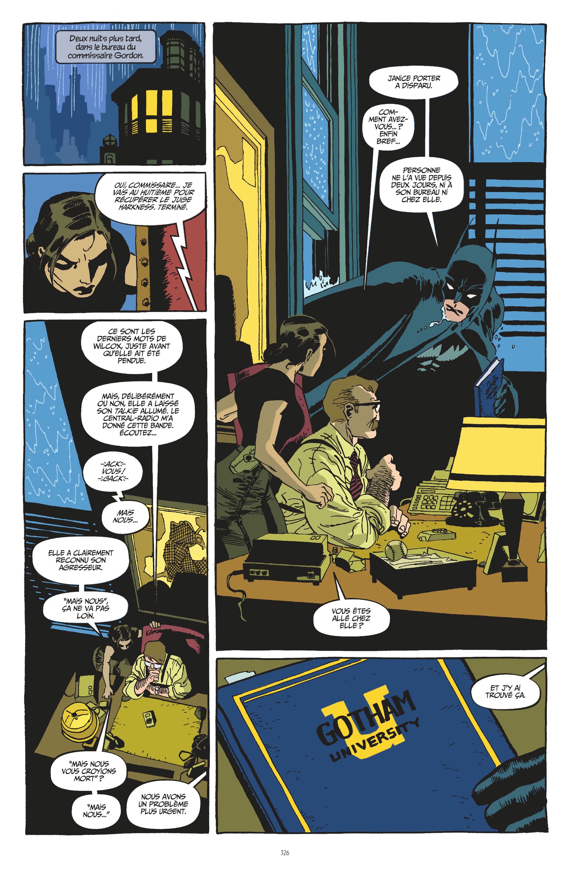 Page 308