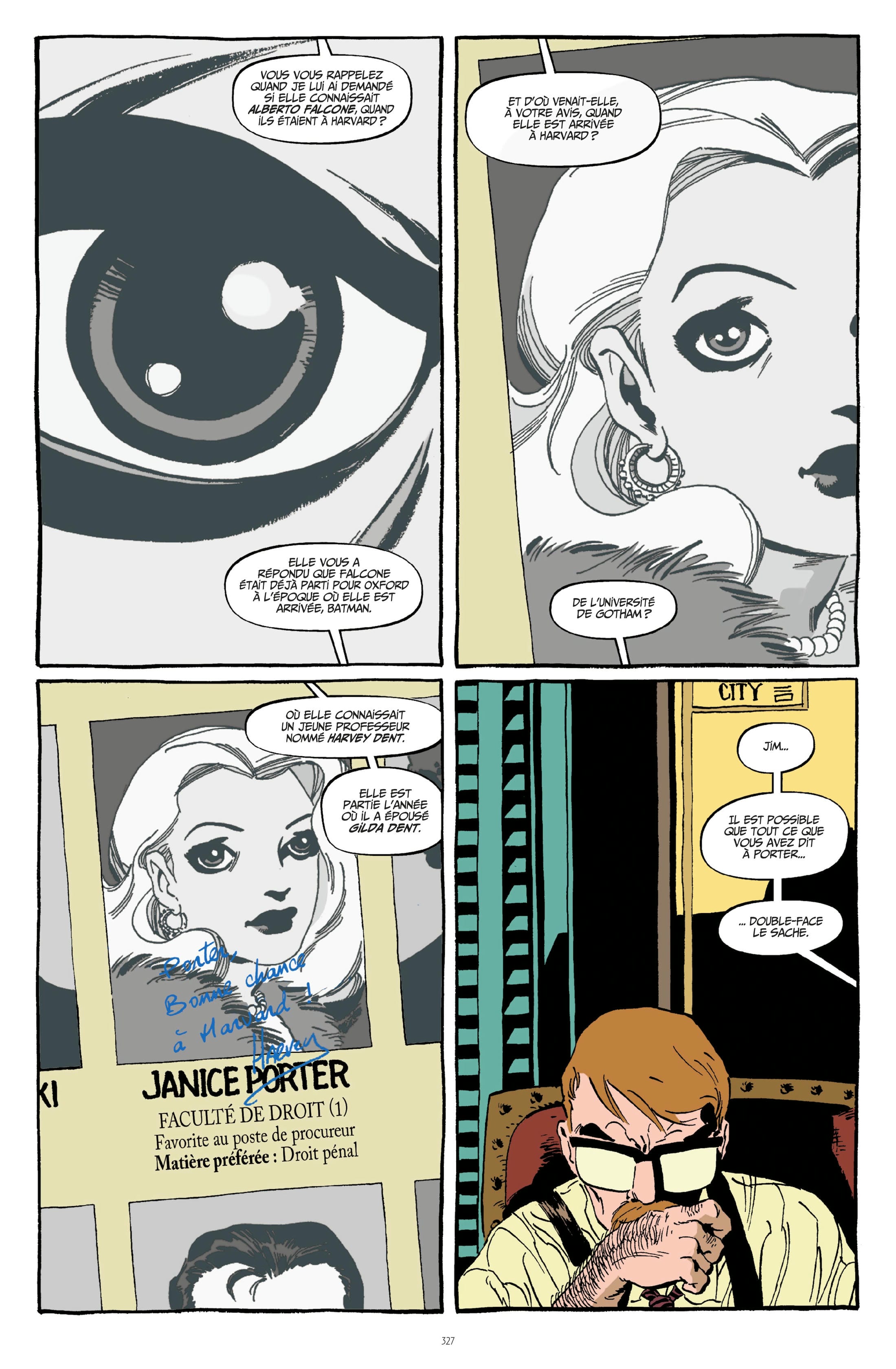 Page 309