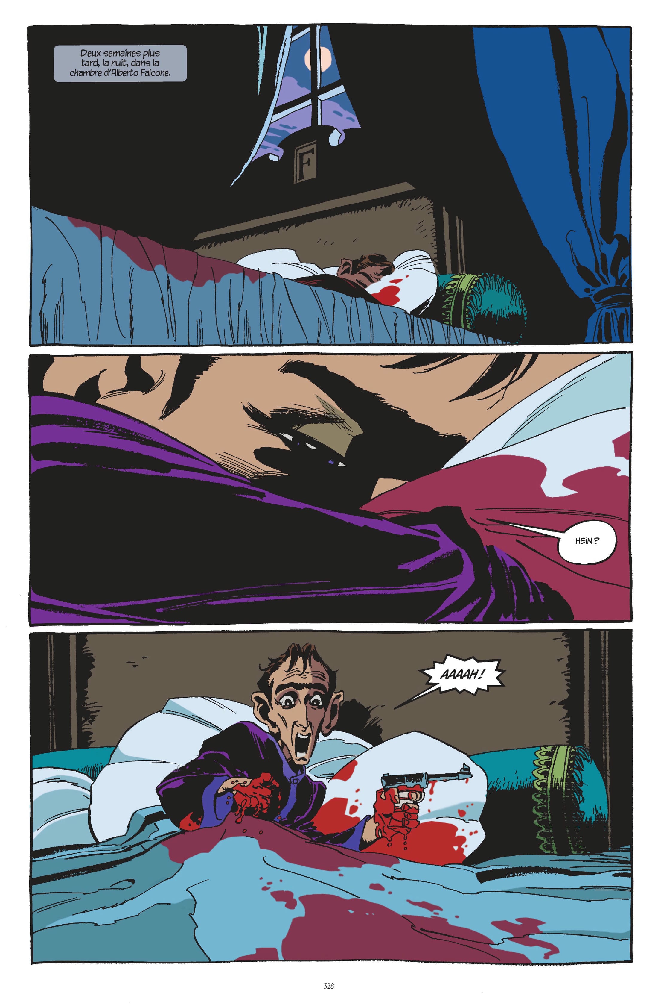 Page 310