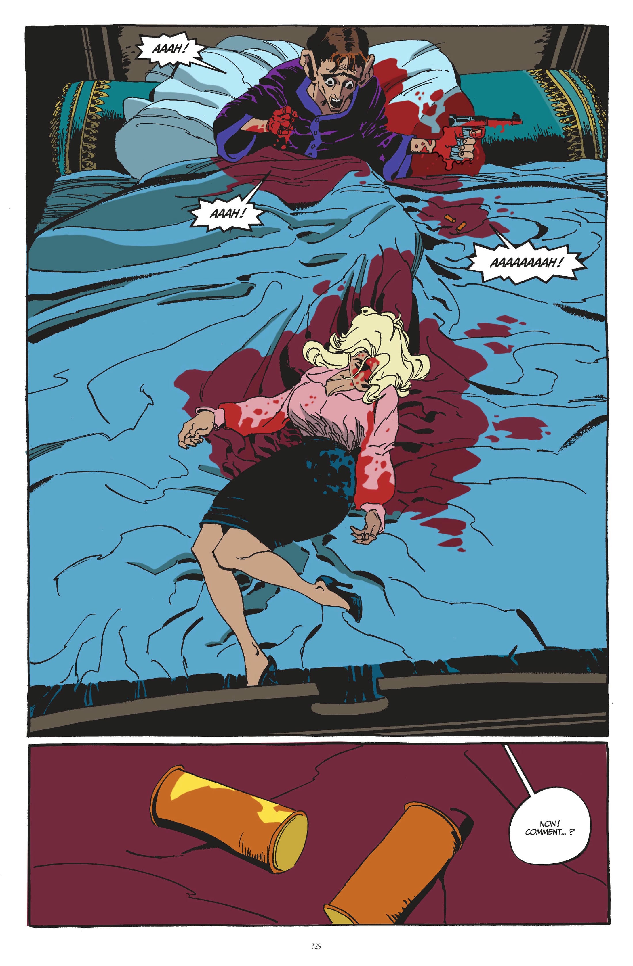 Page 311