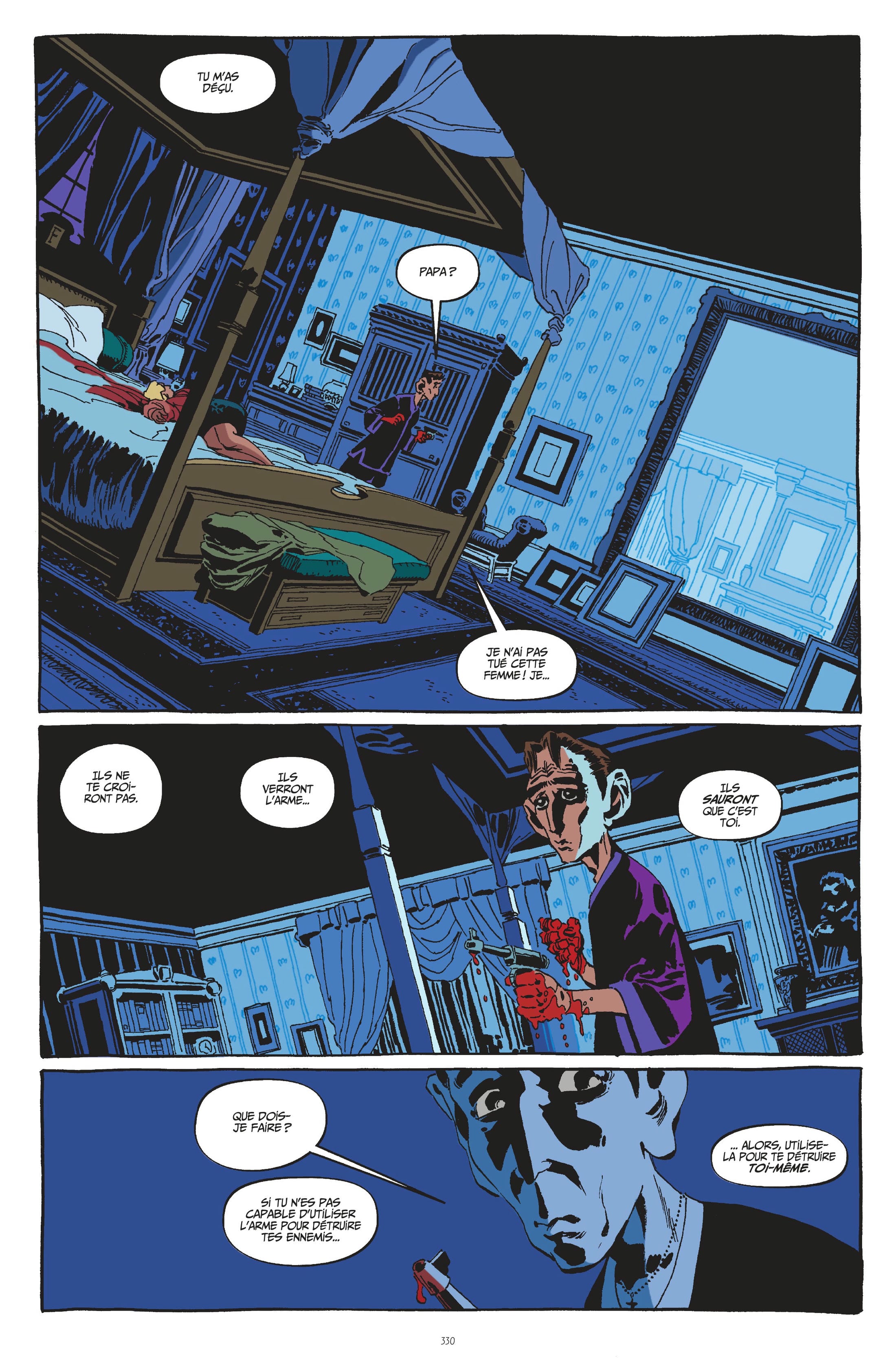 Page 312