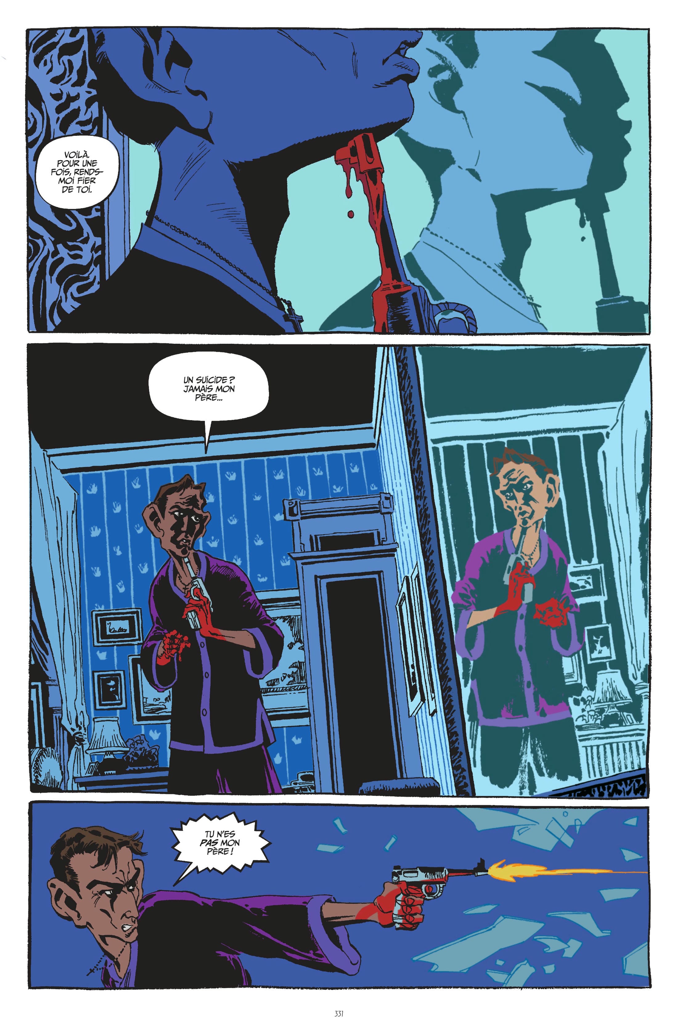 Page 313