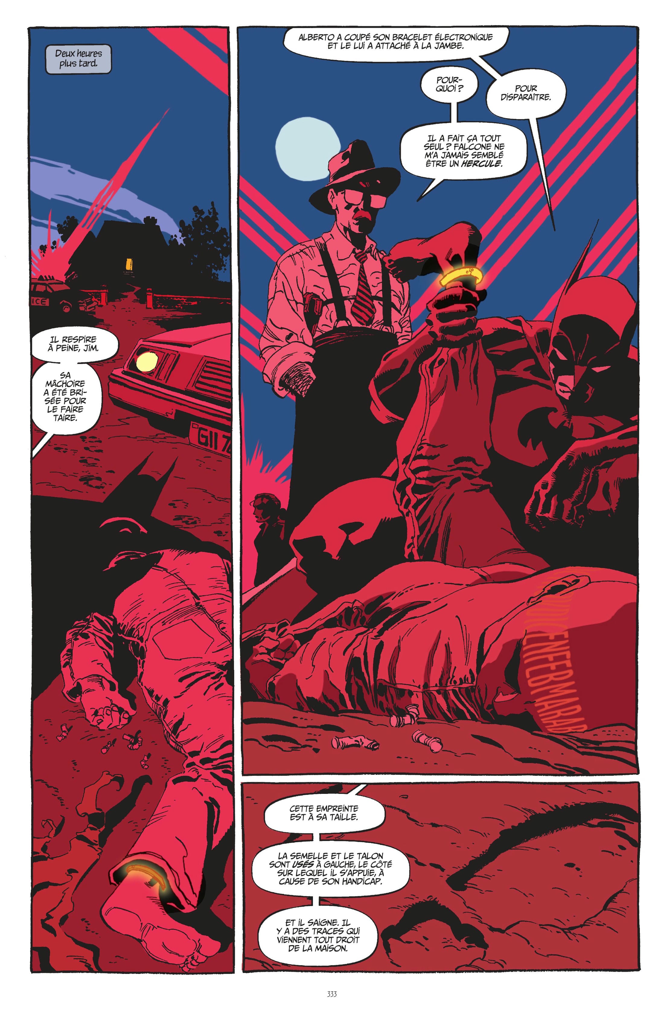 Page 315