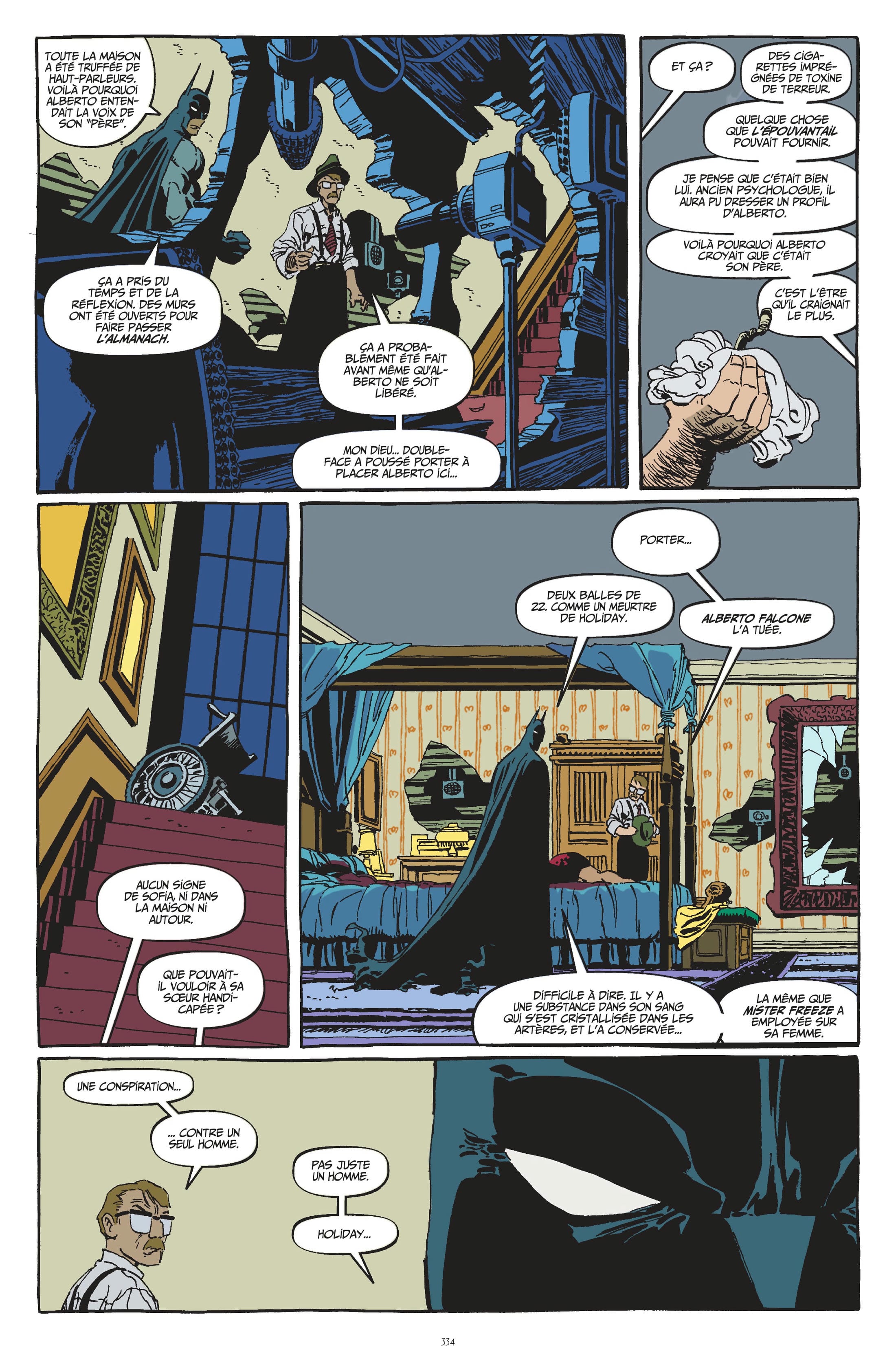 Page 316