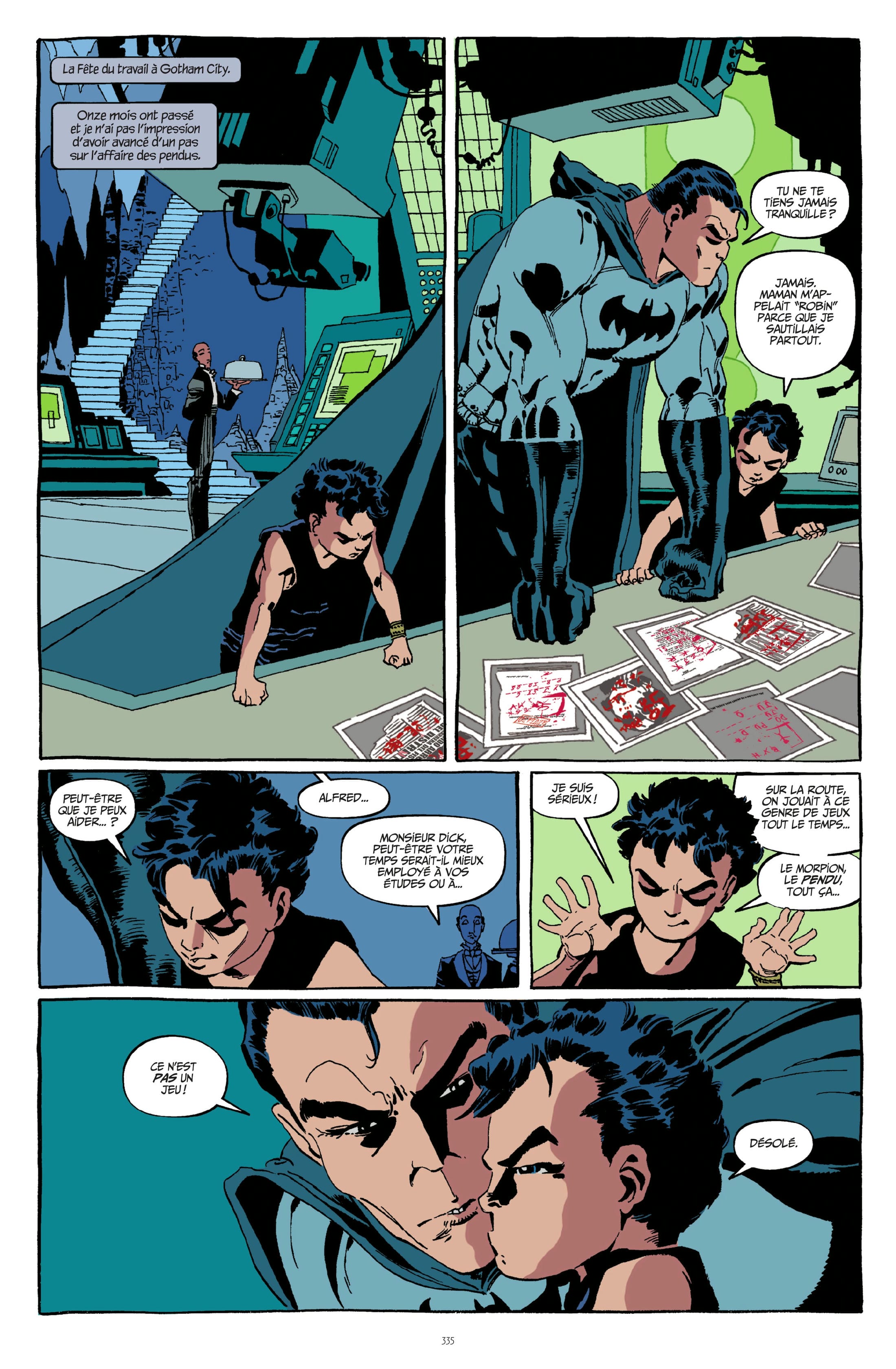 Page 317