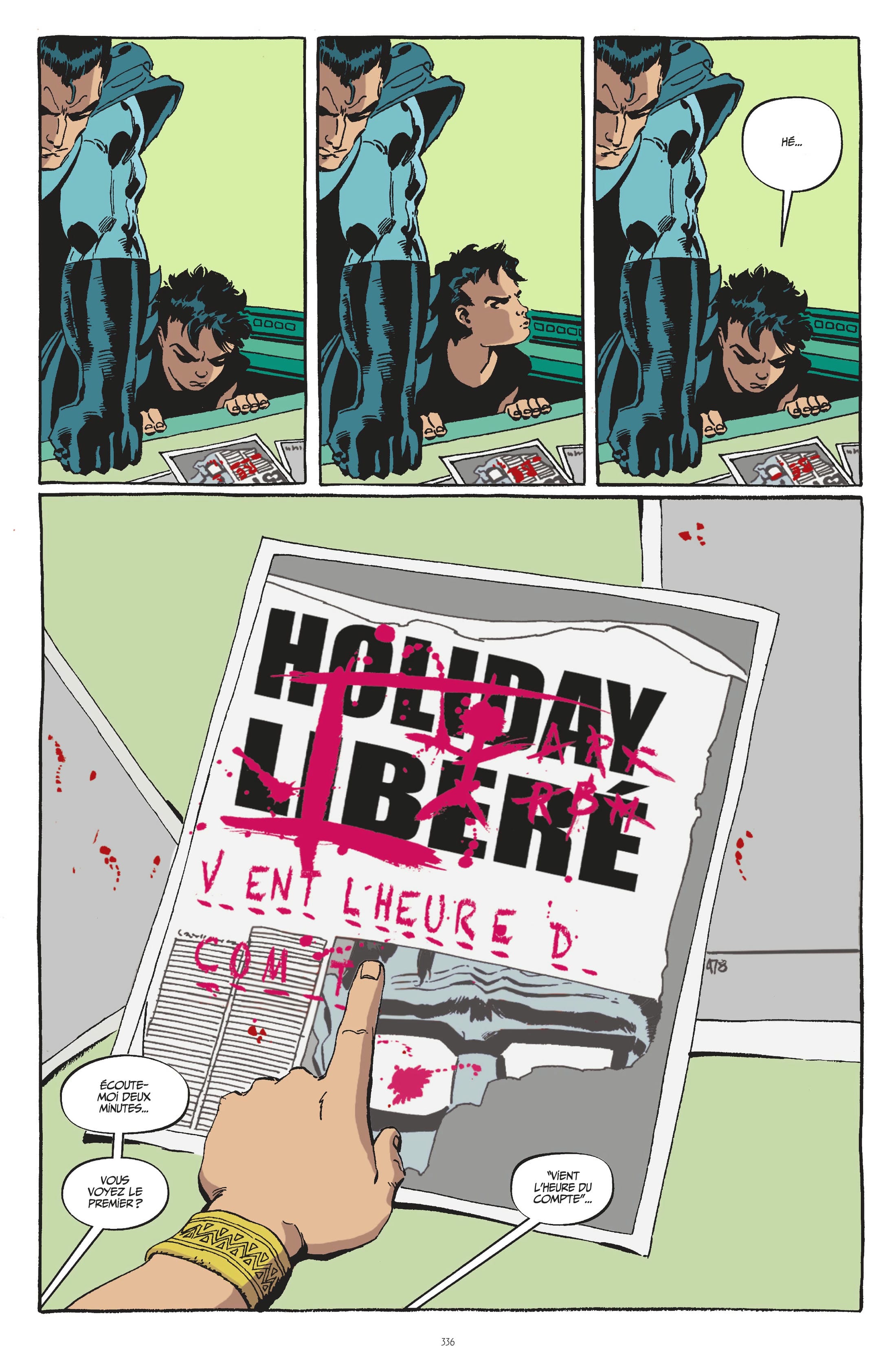 Page 318
