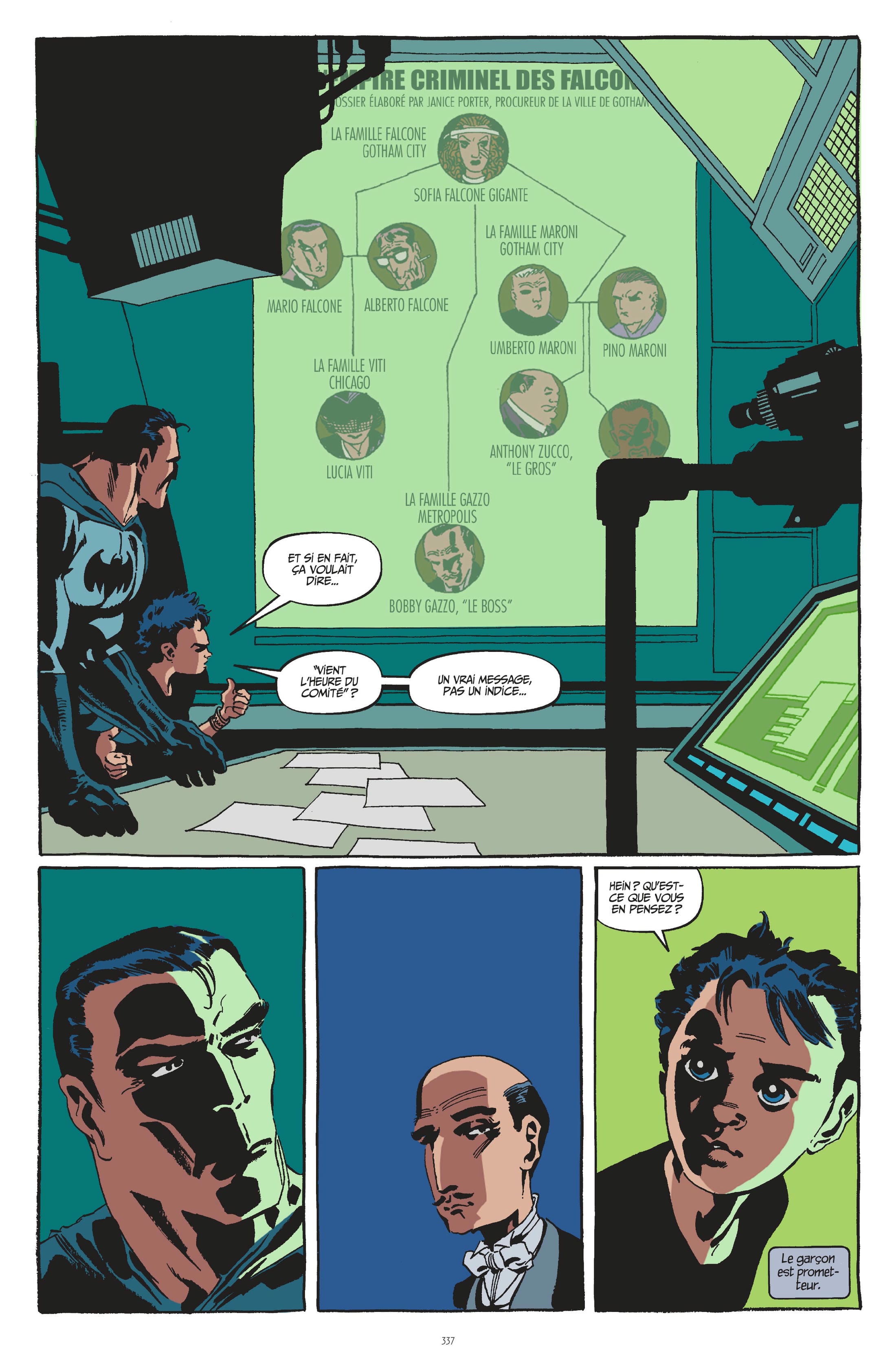 Page 319