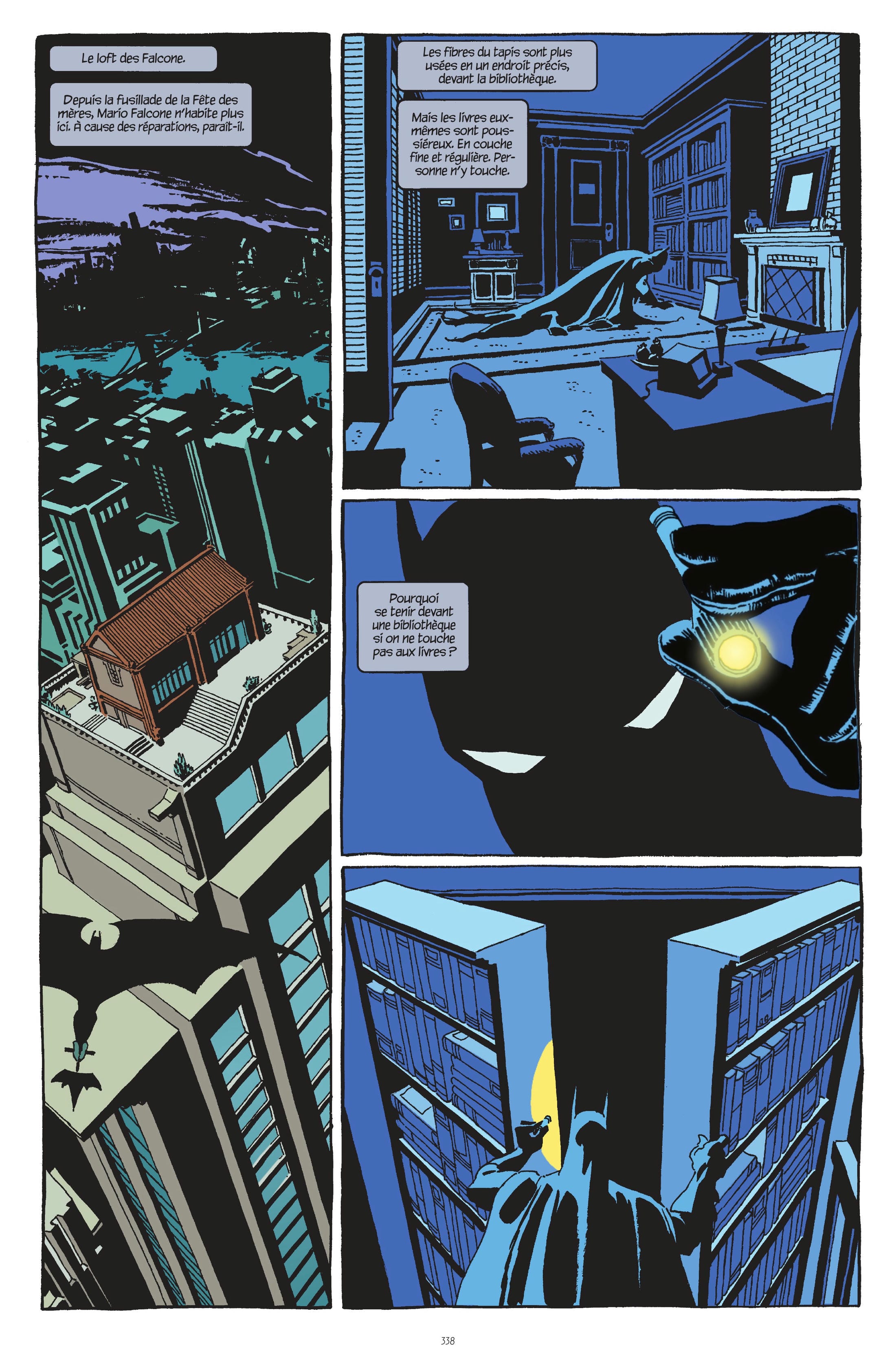 Page 320