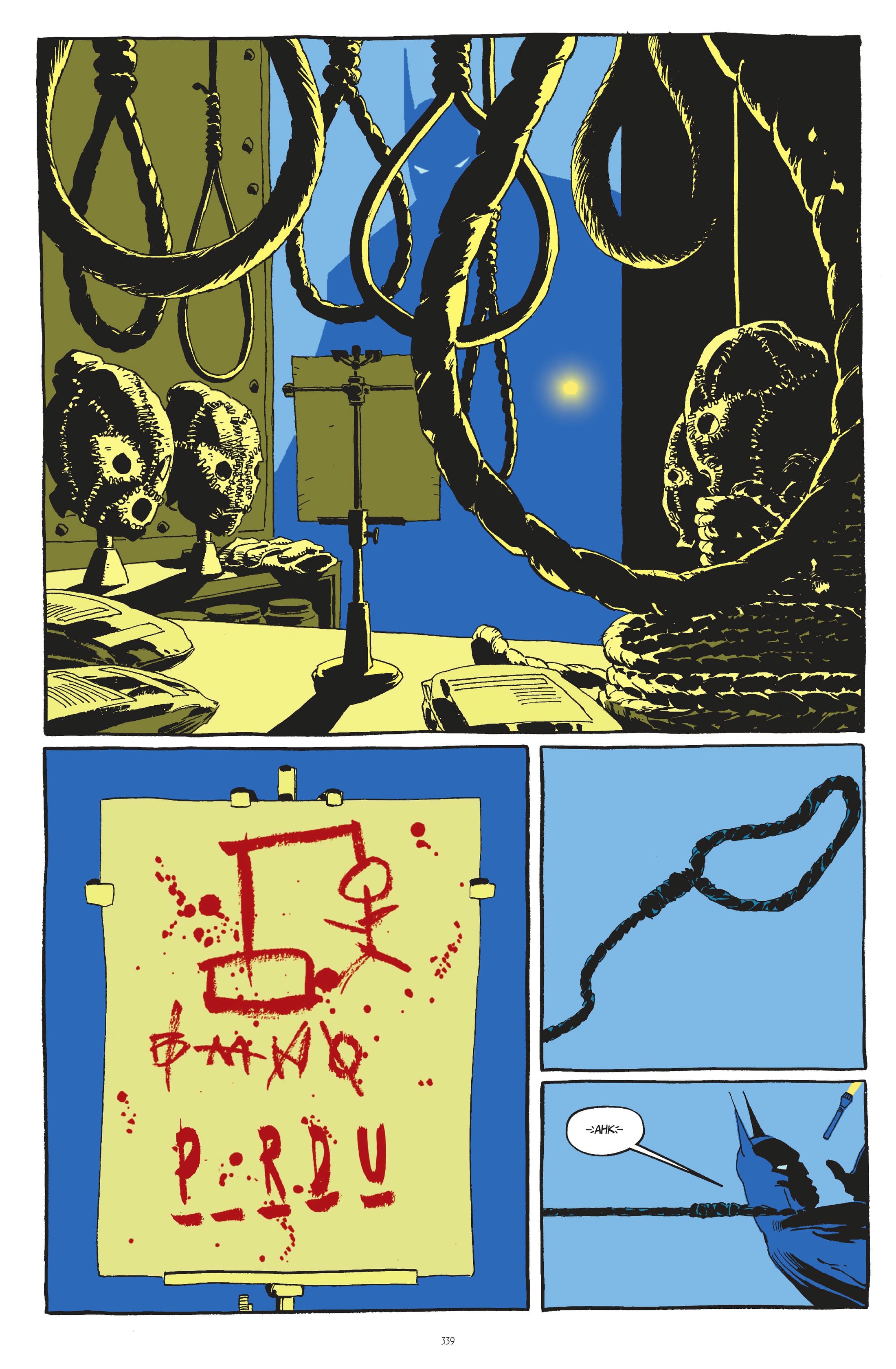 Page 321