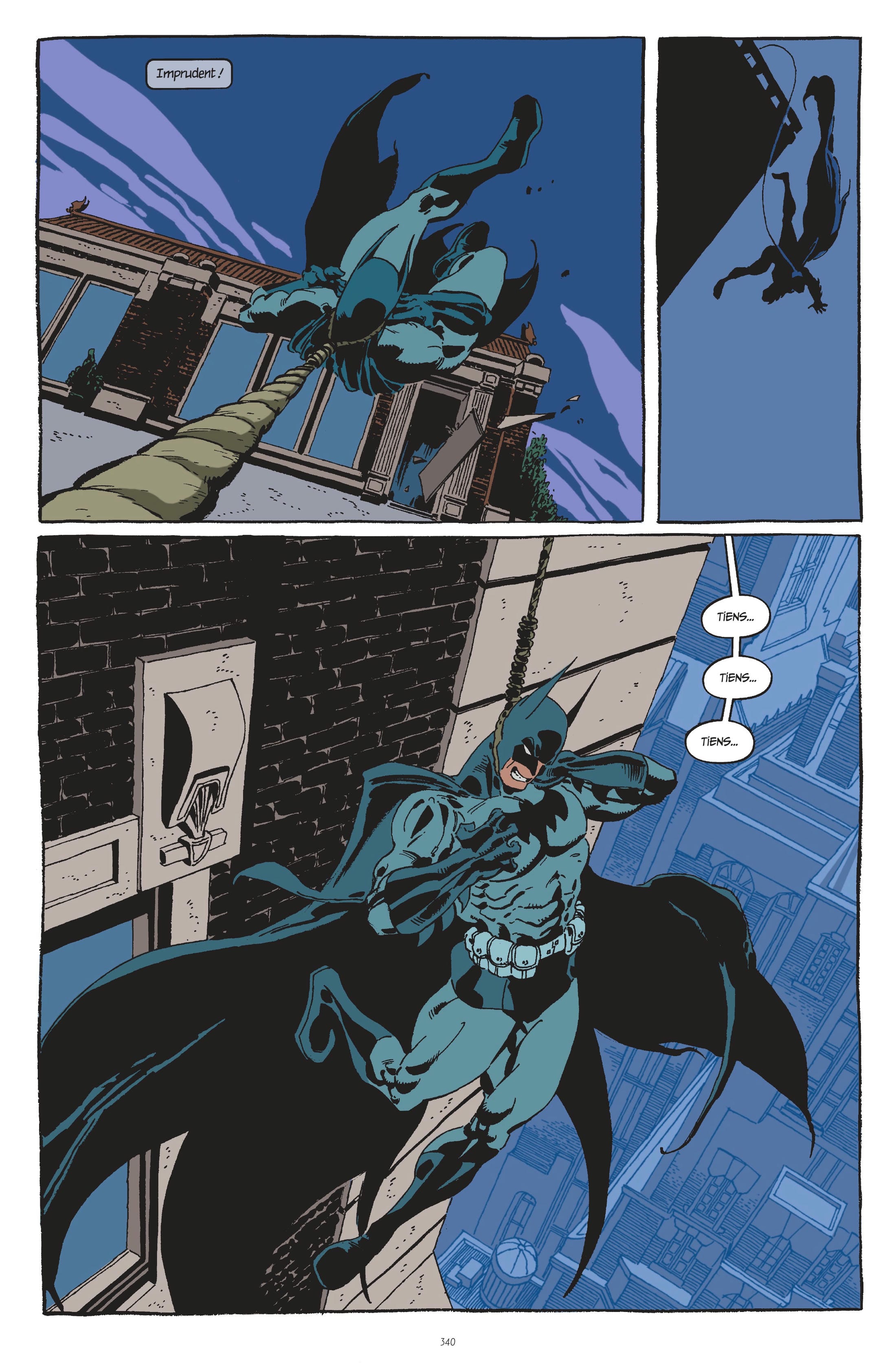 Page 322