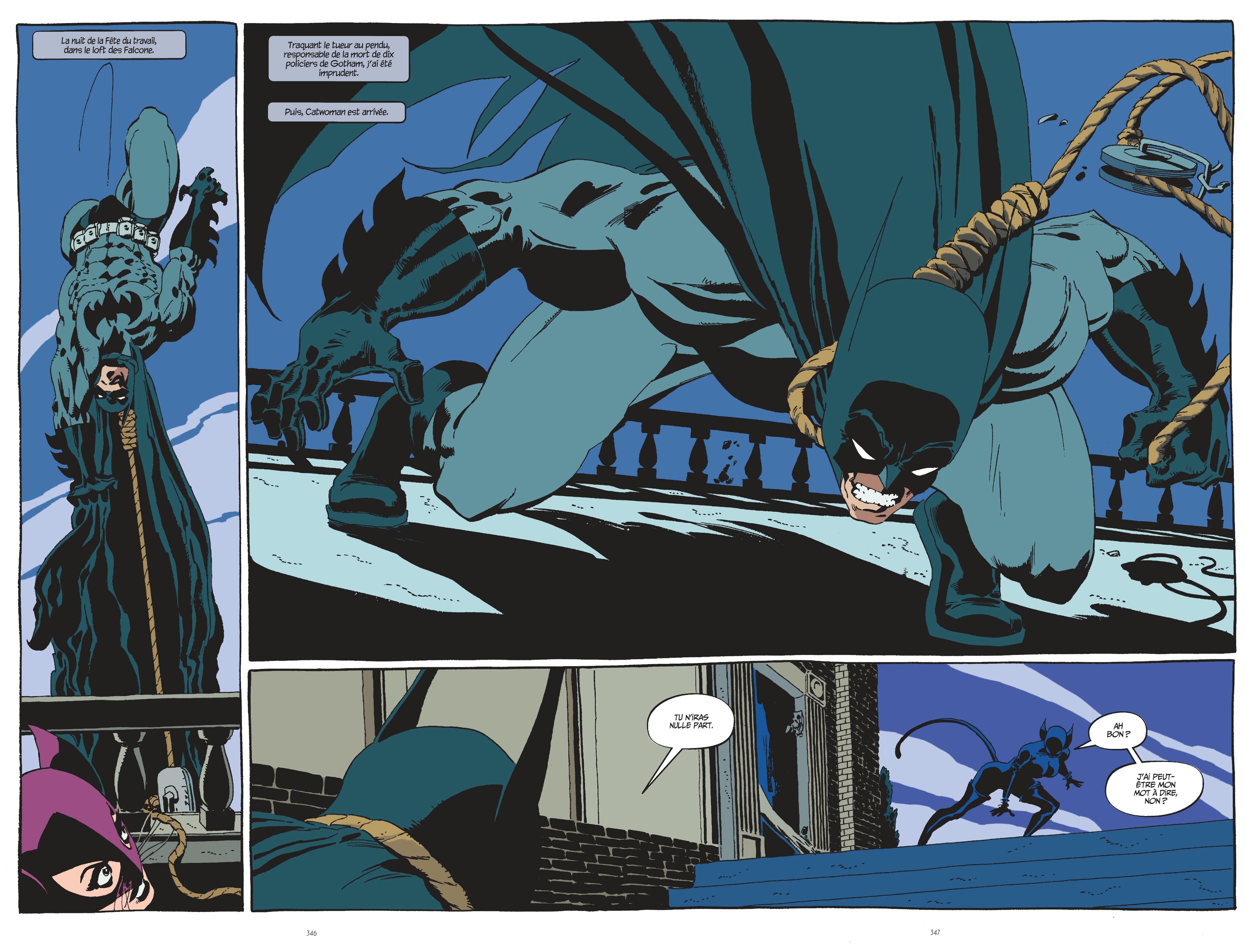 Page 328