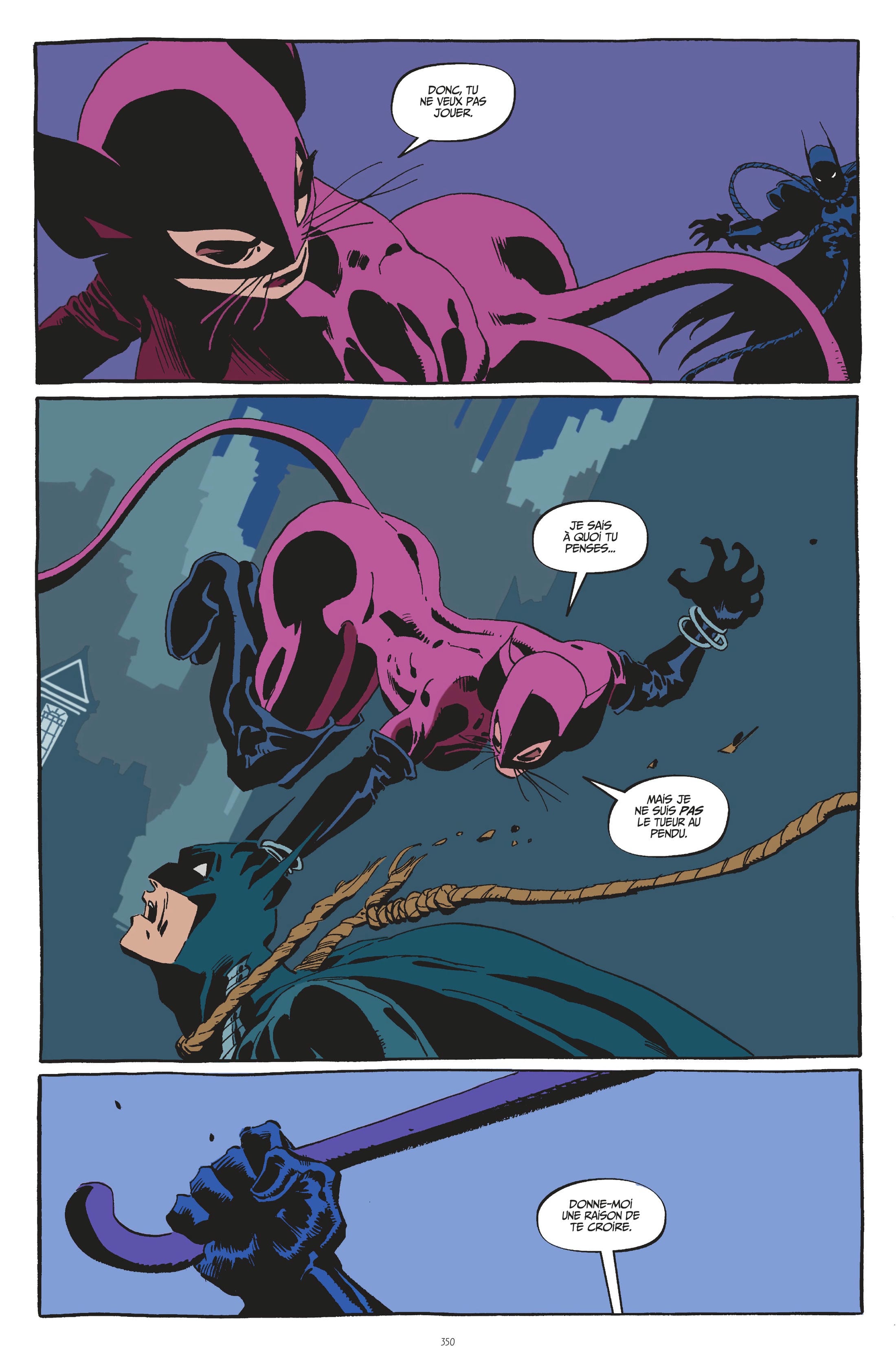 Page 330