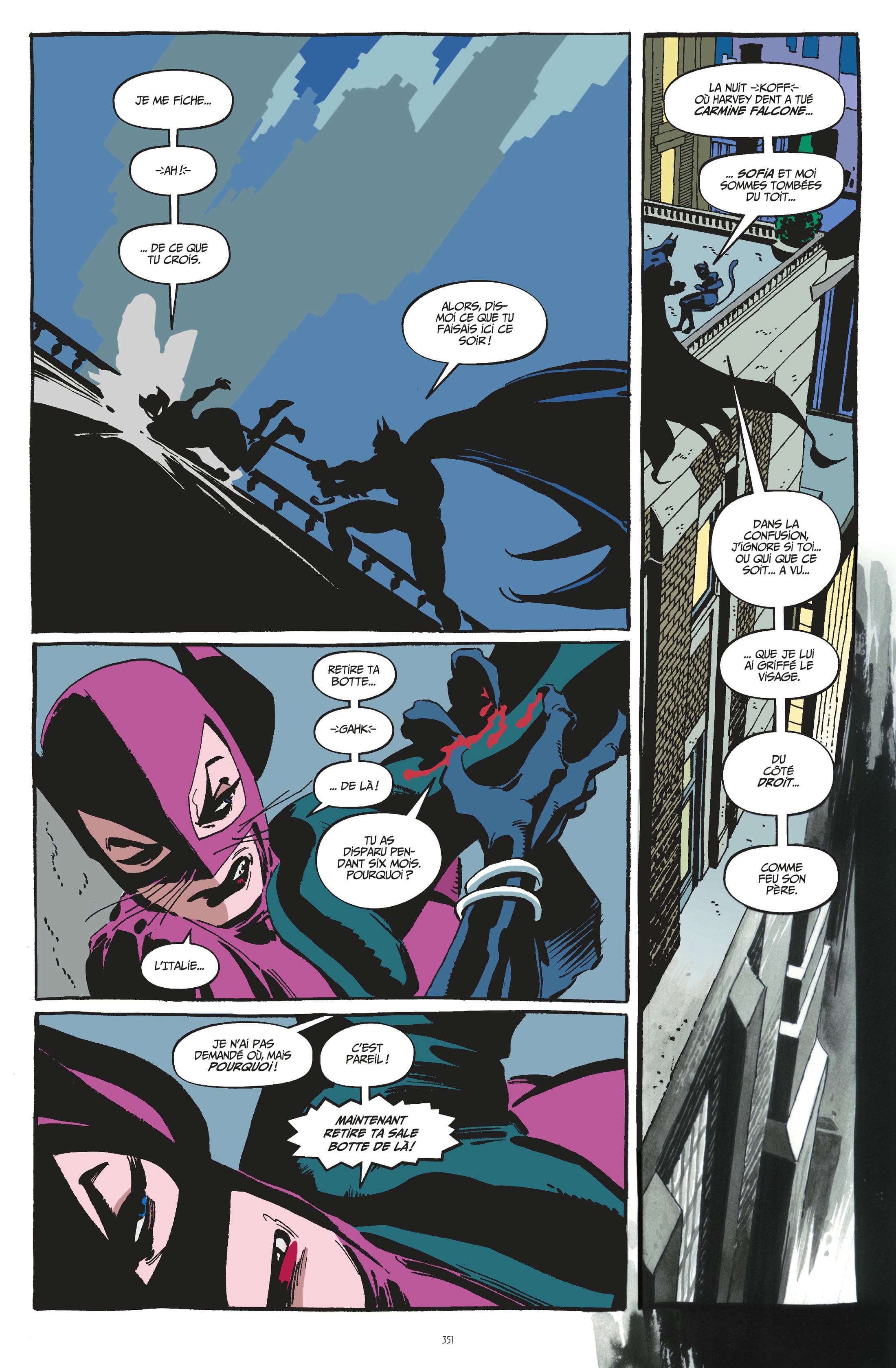 Page 331