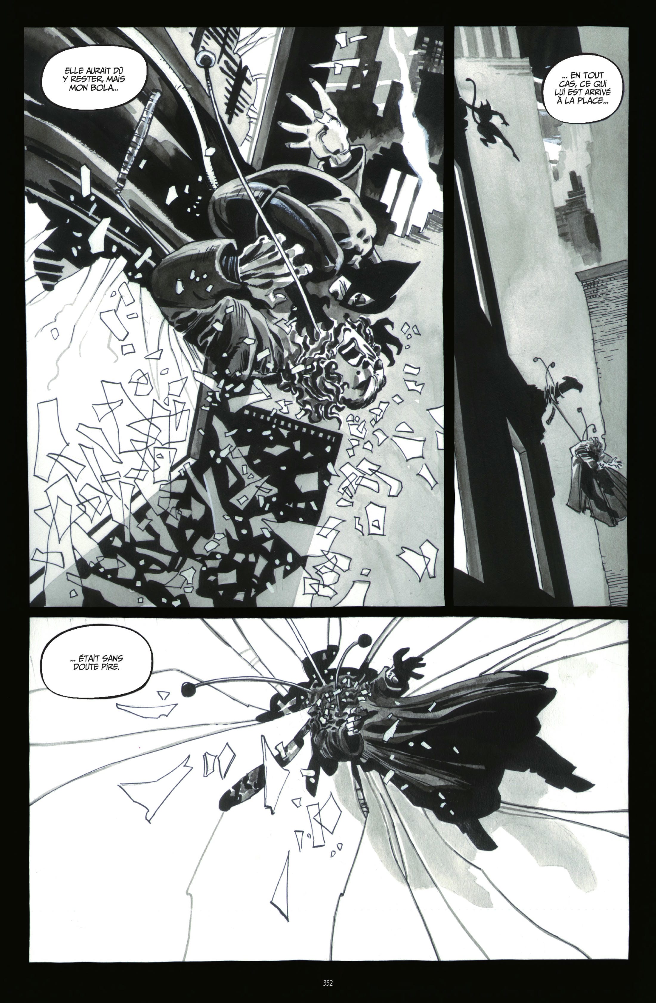 Page 332