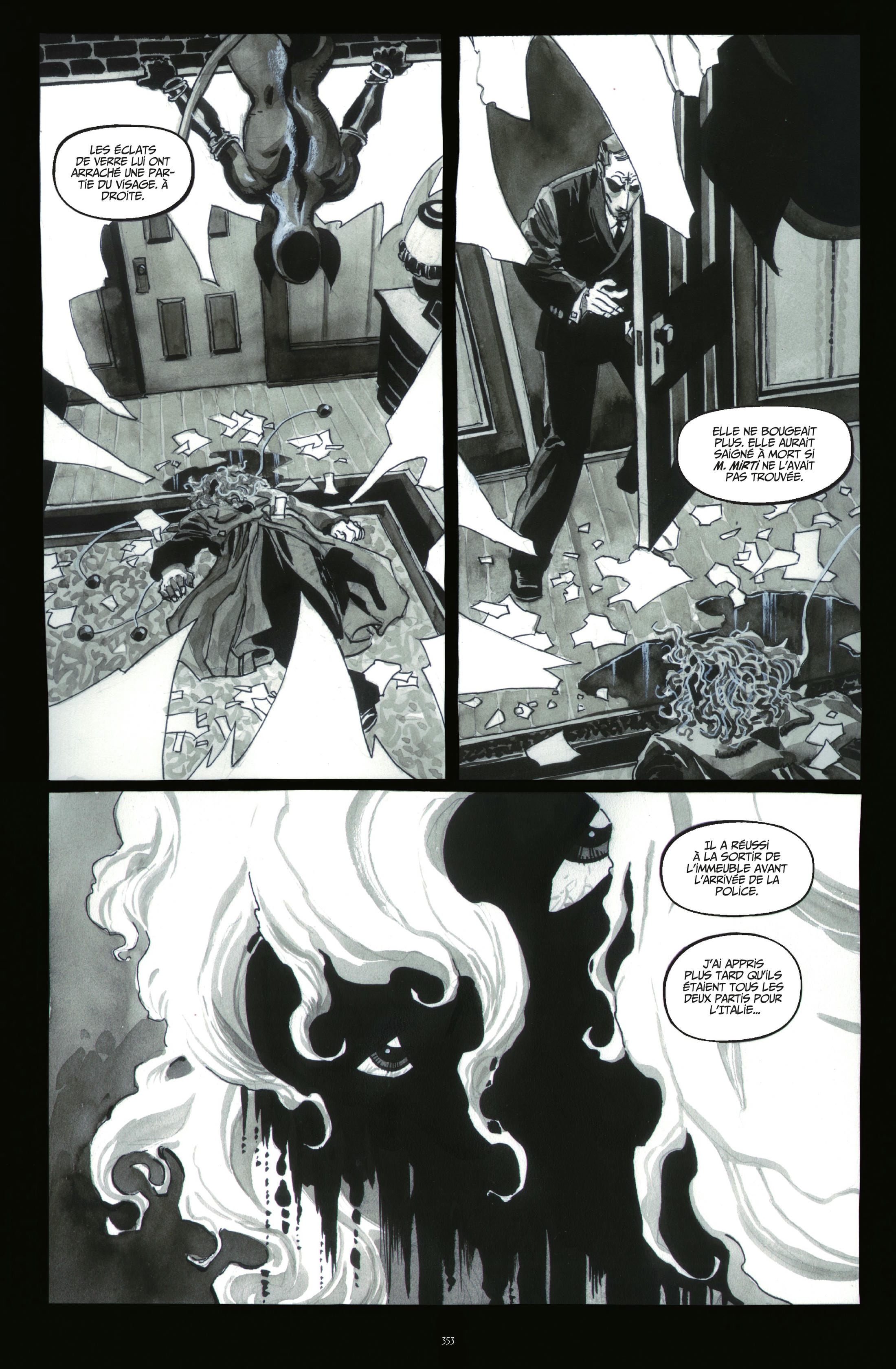 Page 333
