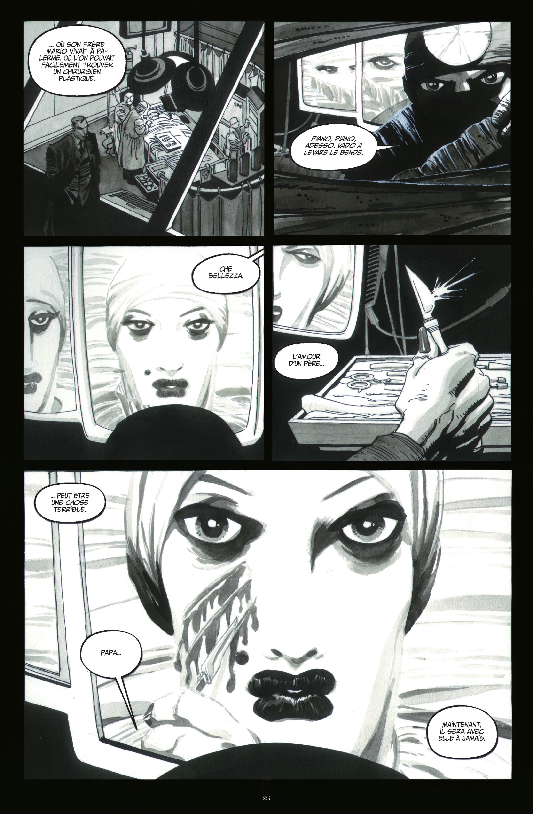 Page 334