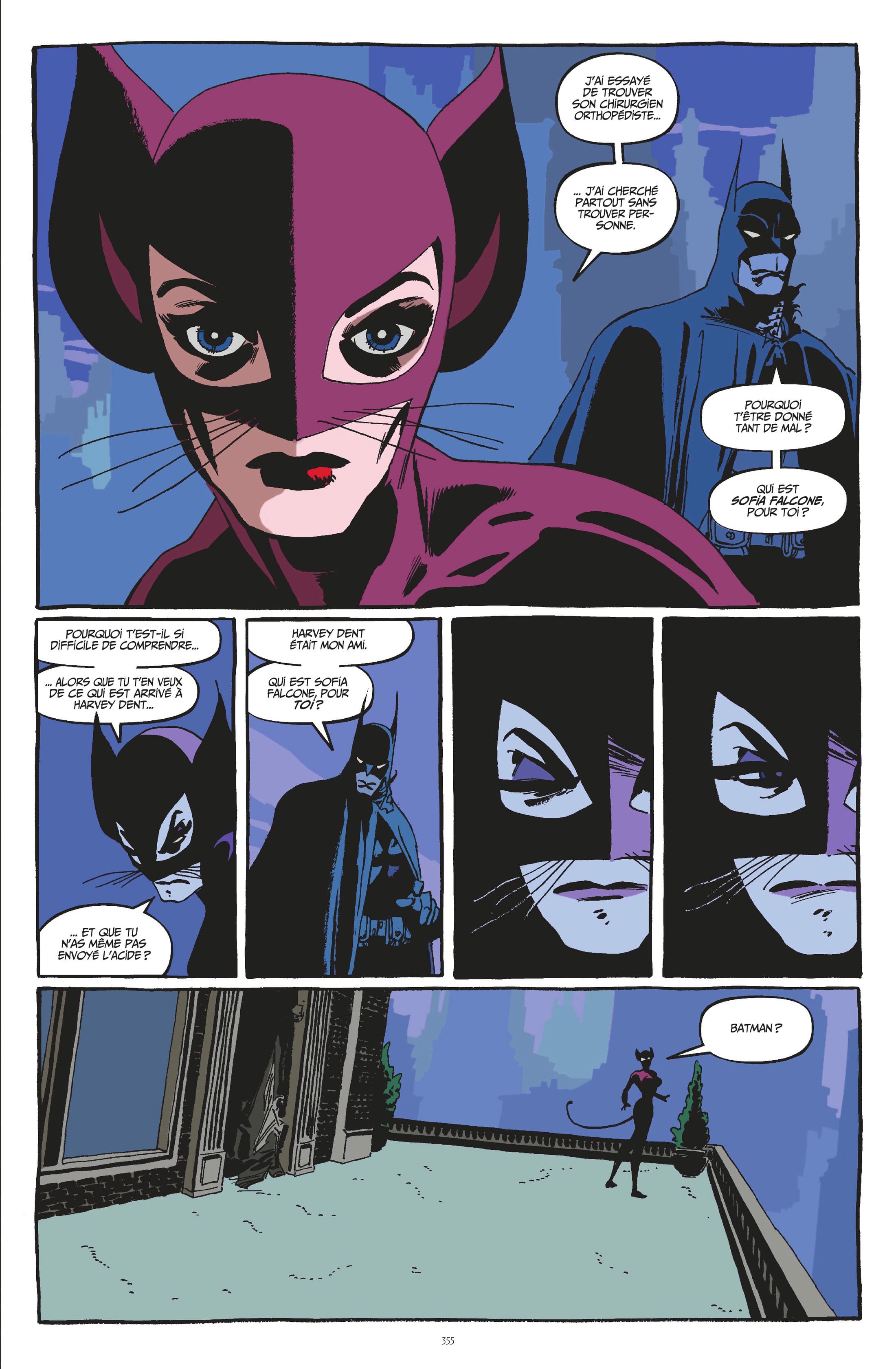 Page 335