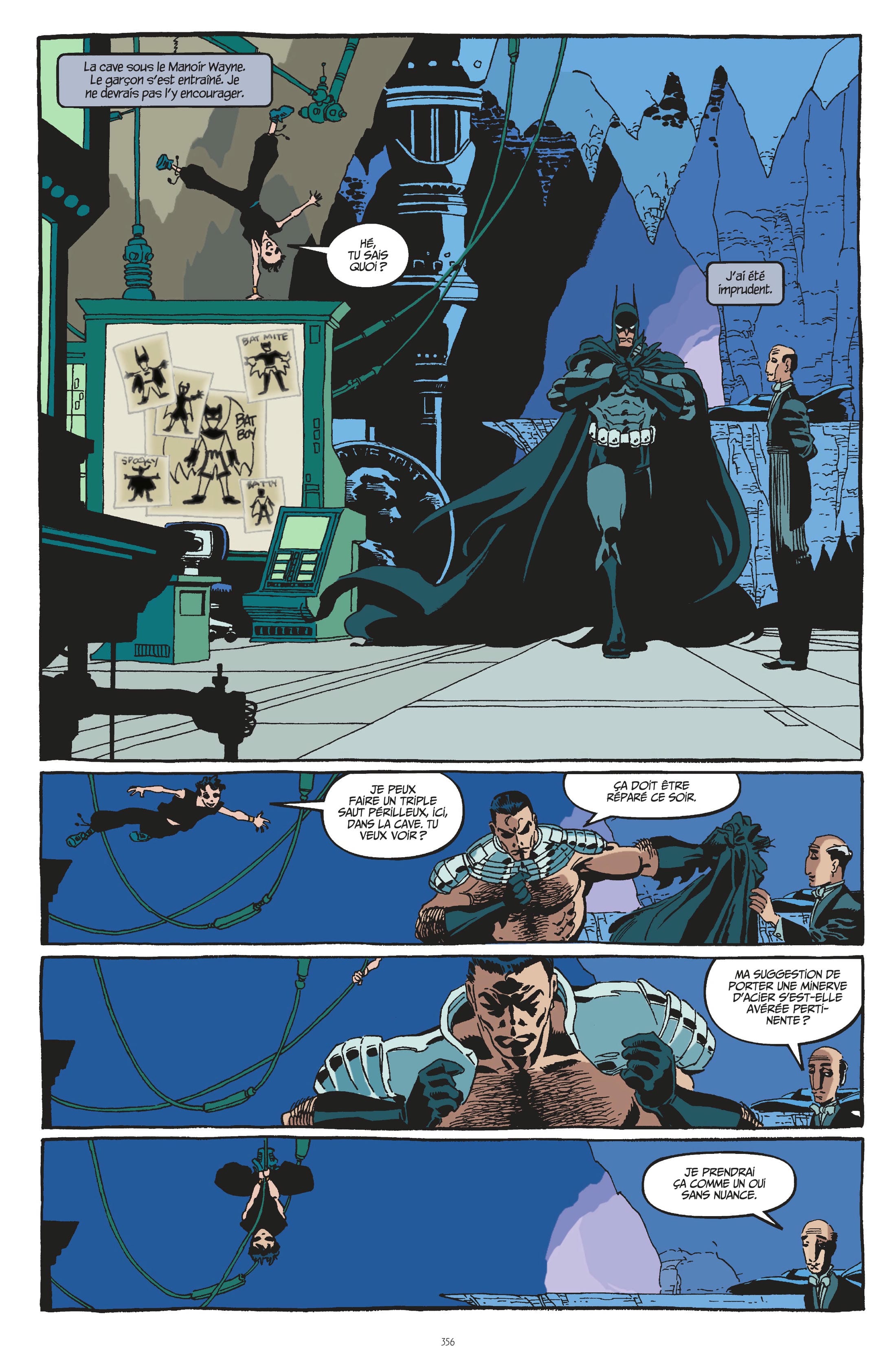 Page 336