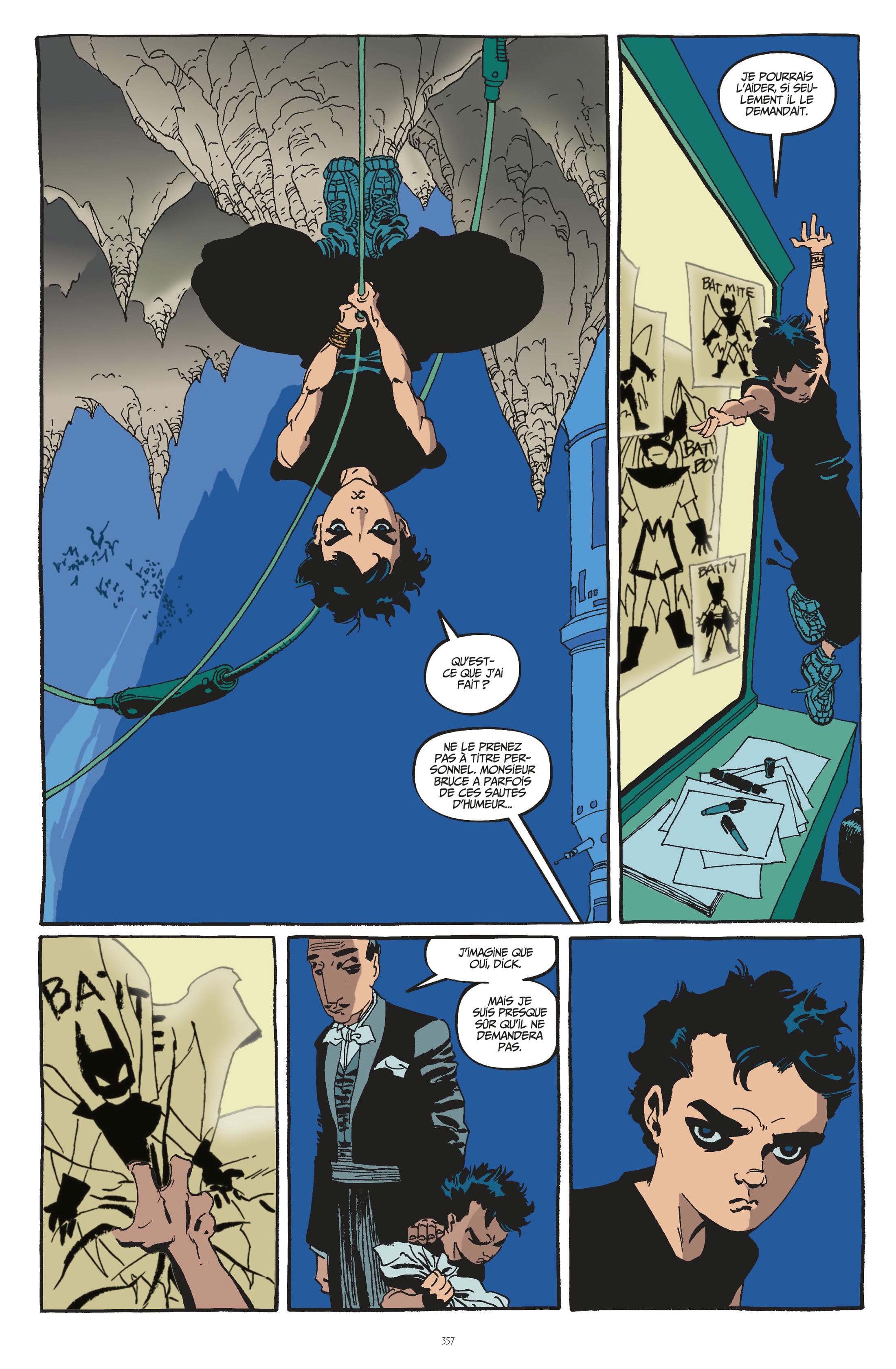 Page 337