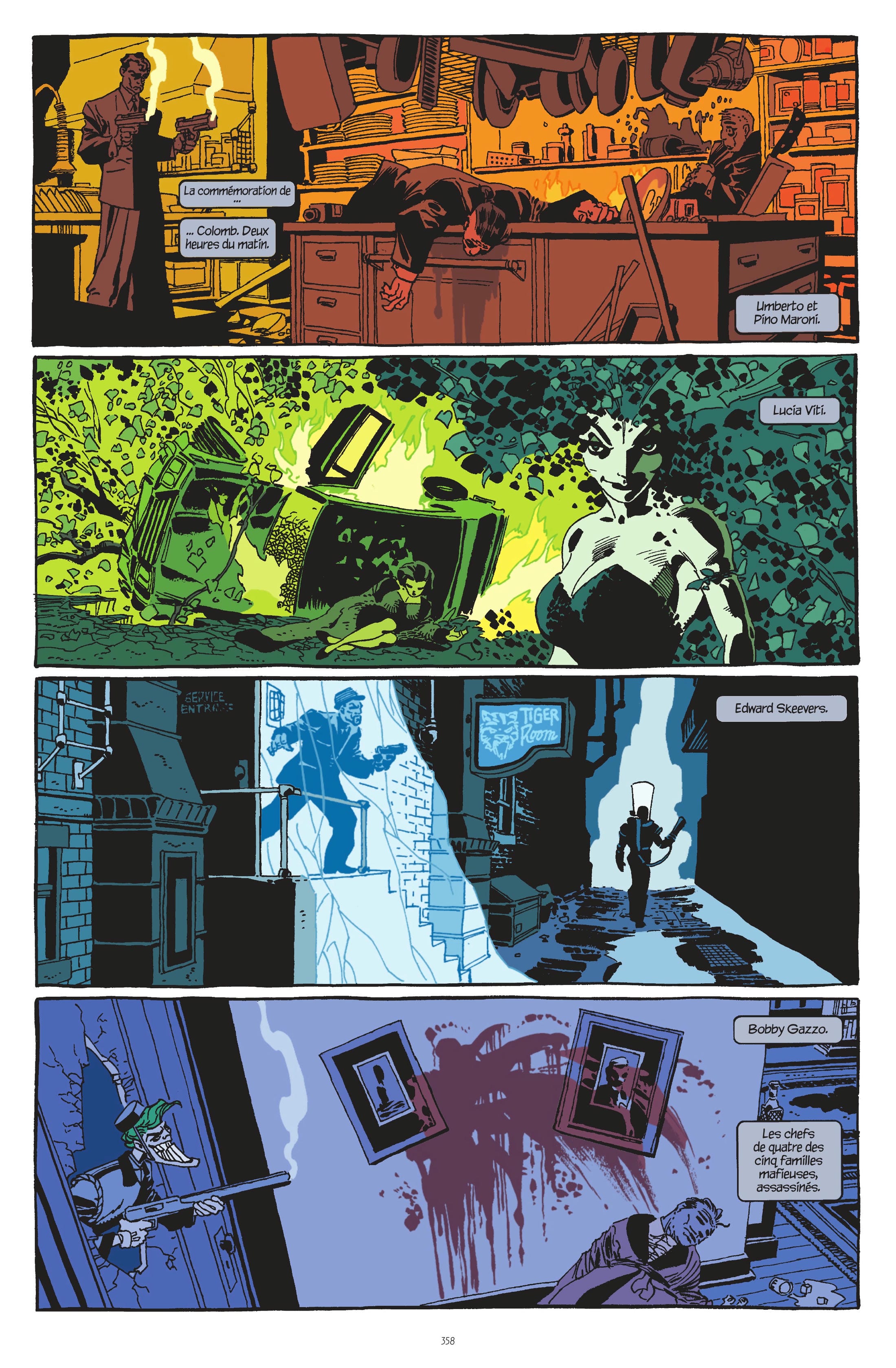 Page 338