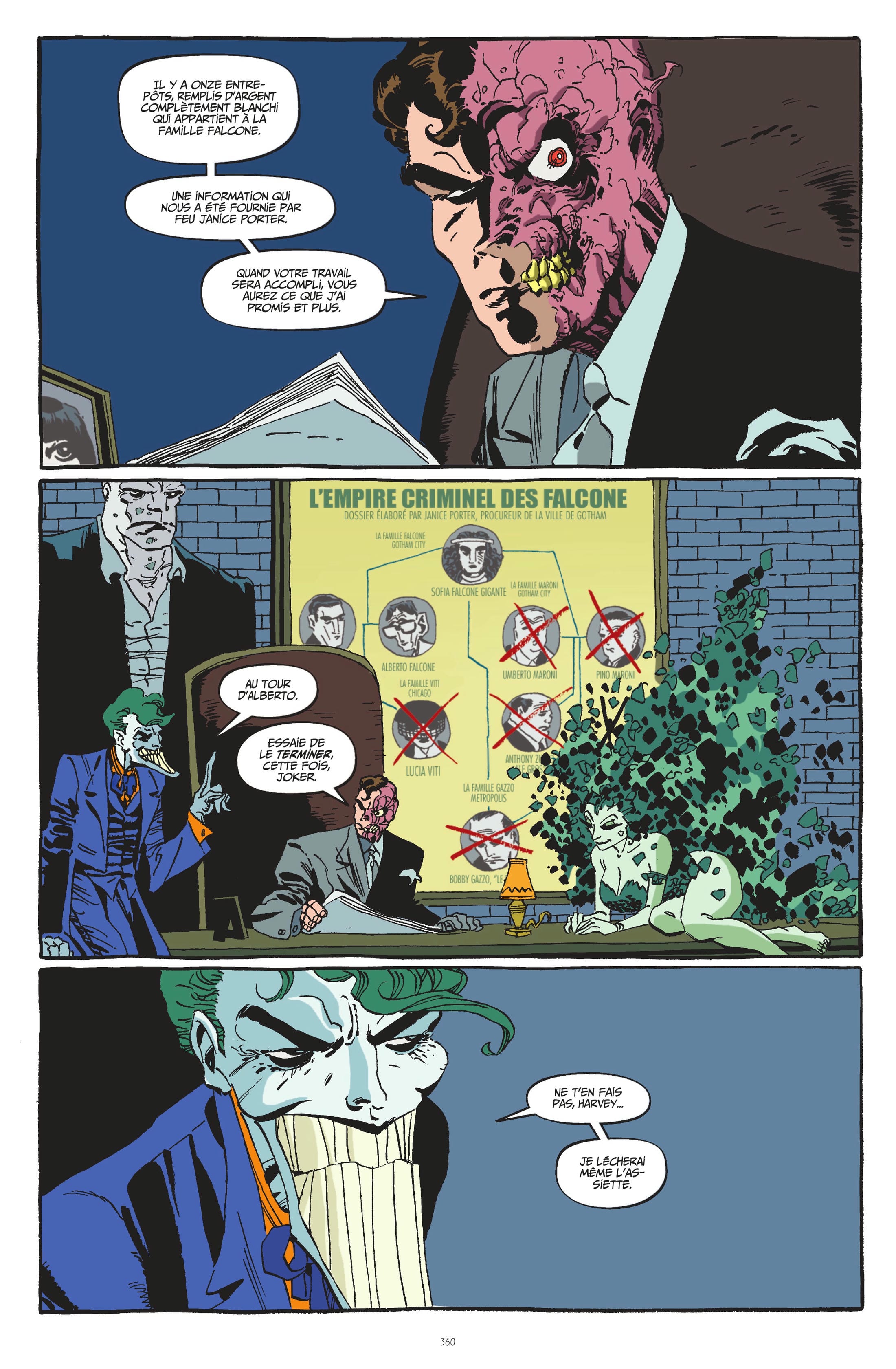 Page 340