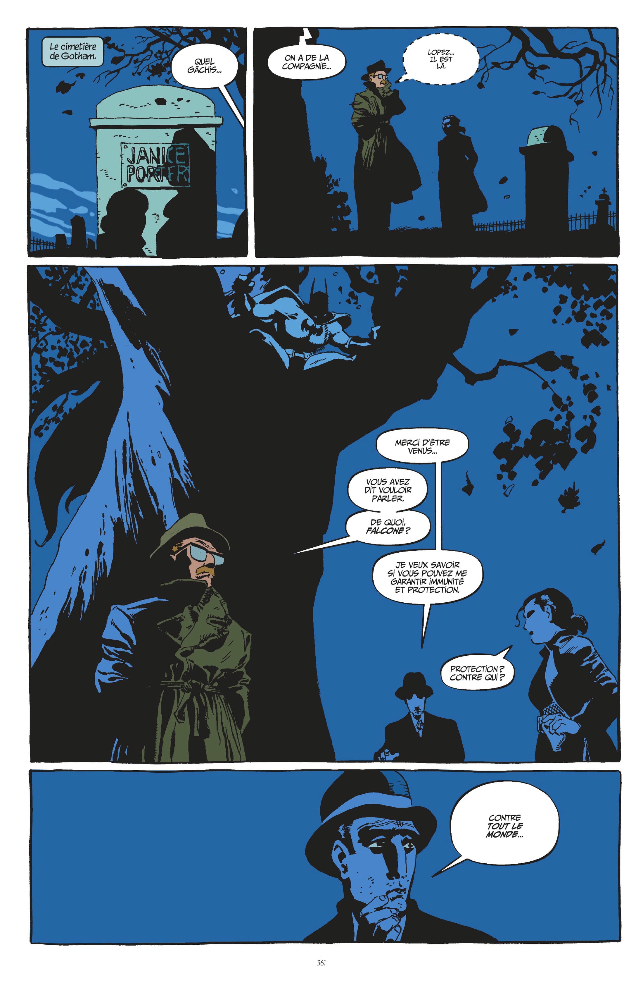Page 341