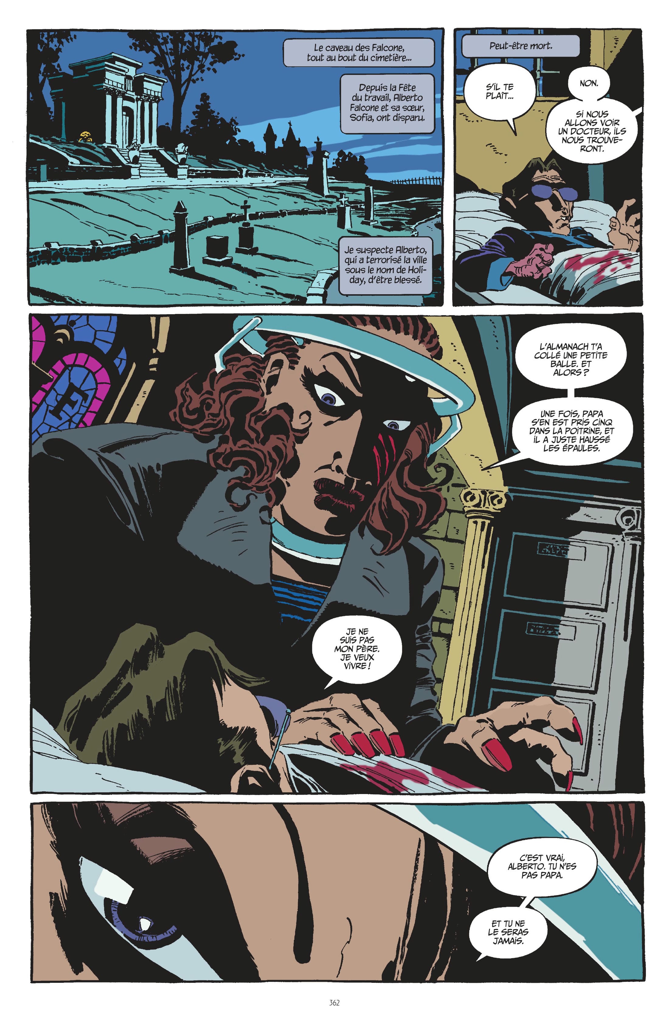 Page 342