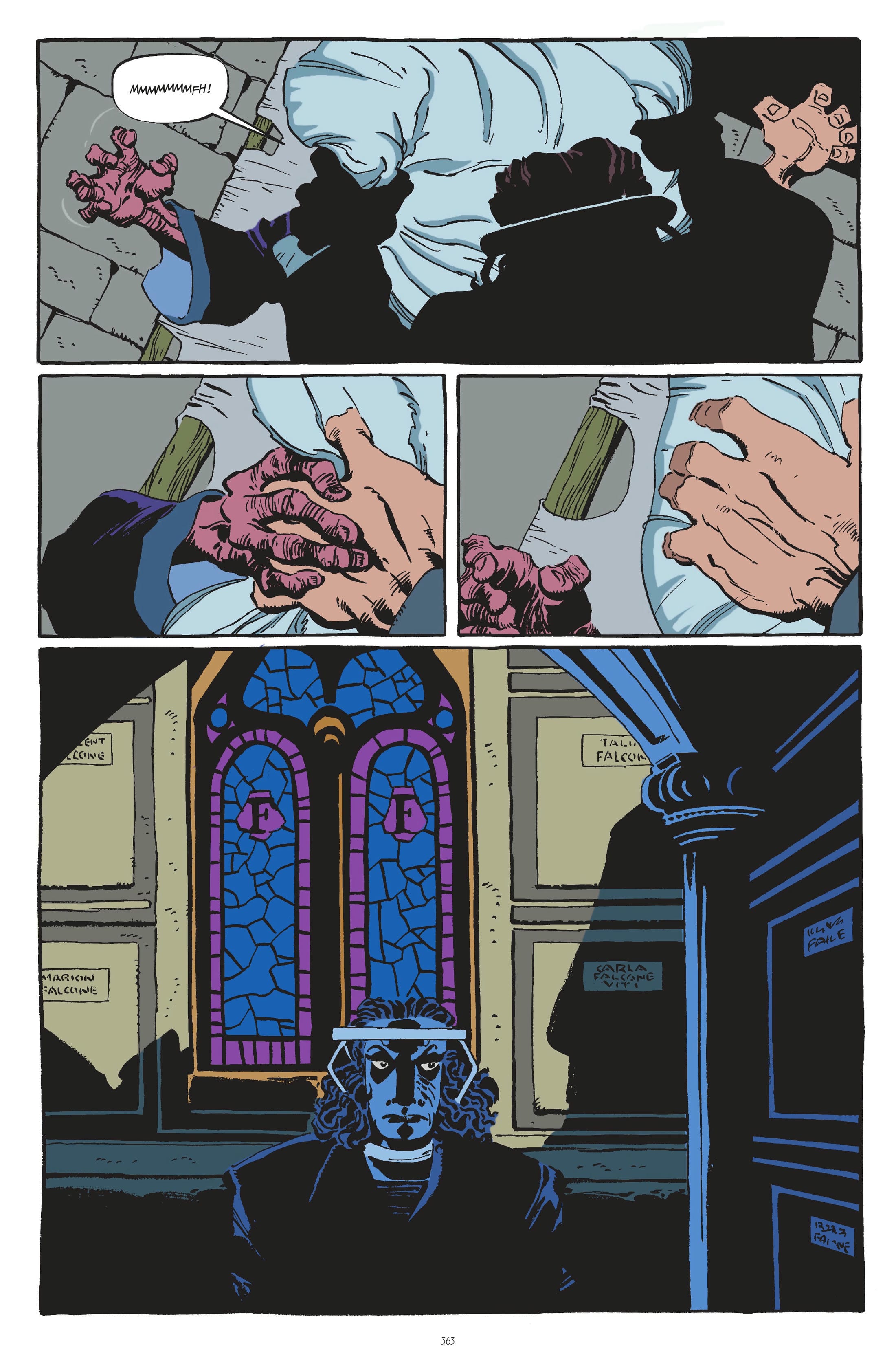 Page 343