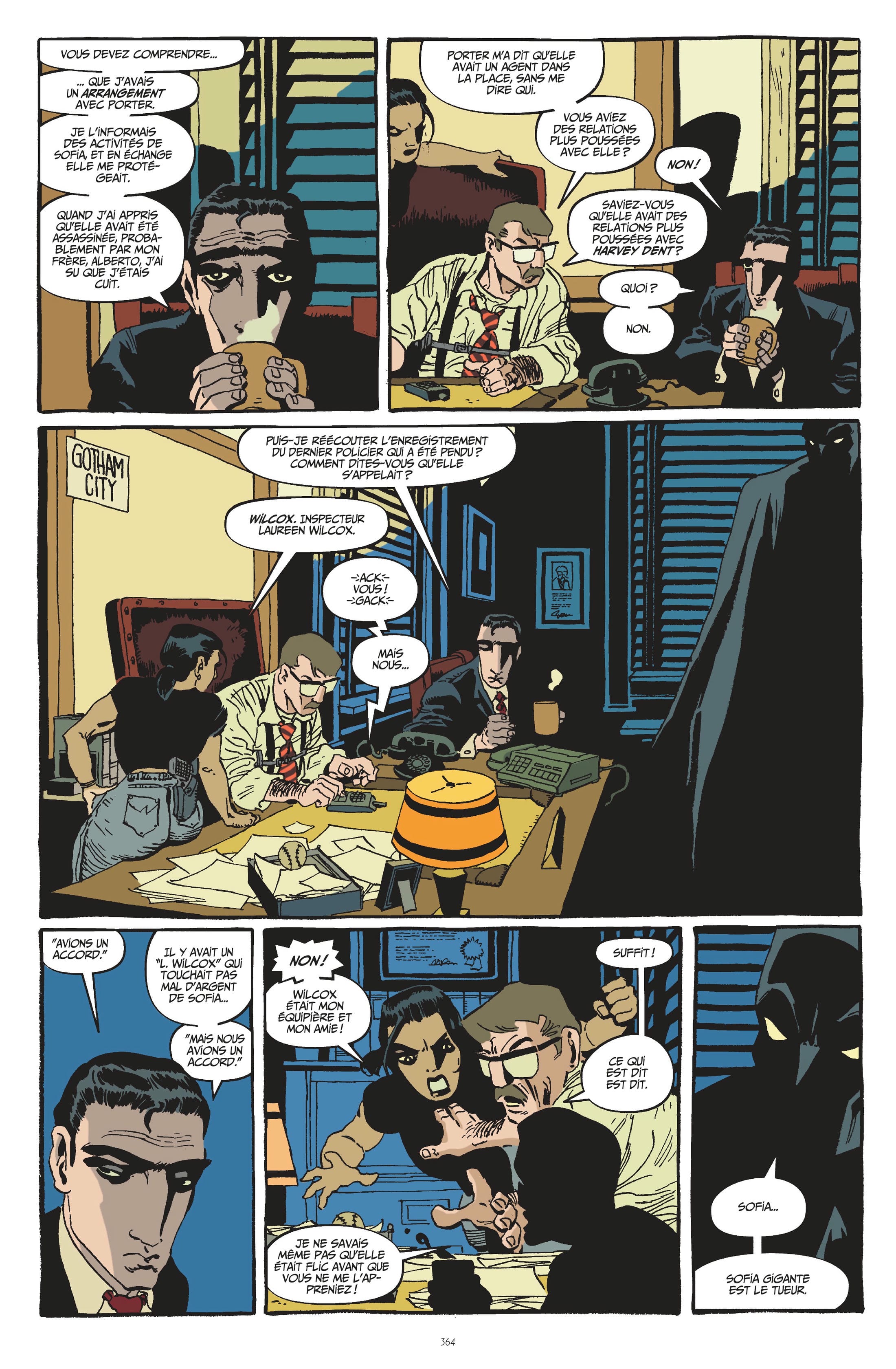 Page 344