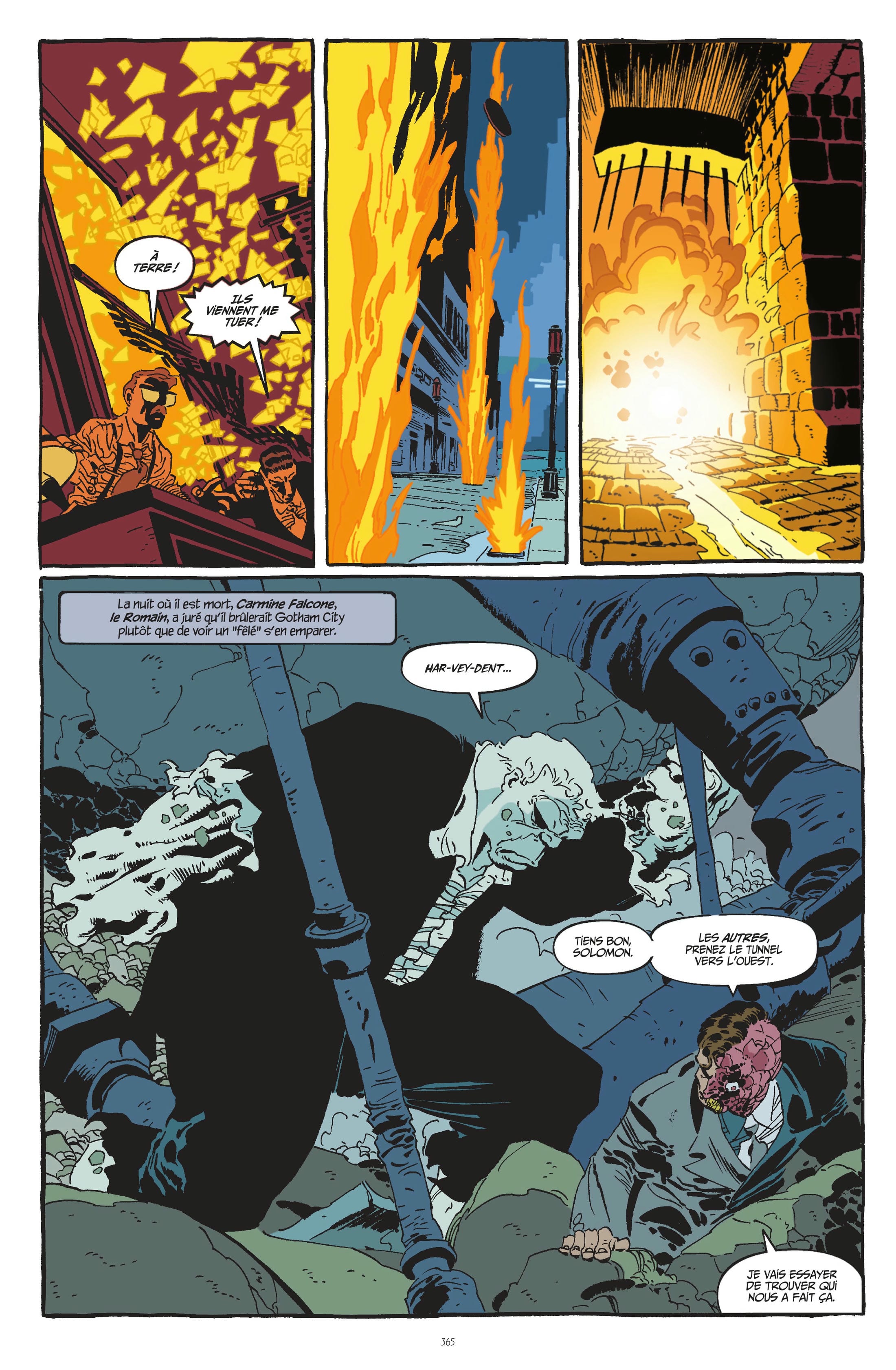 Page 345