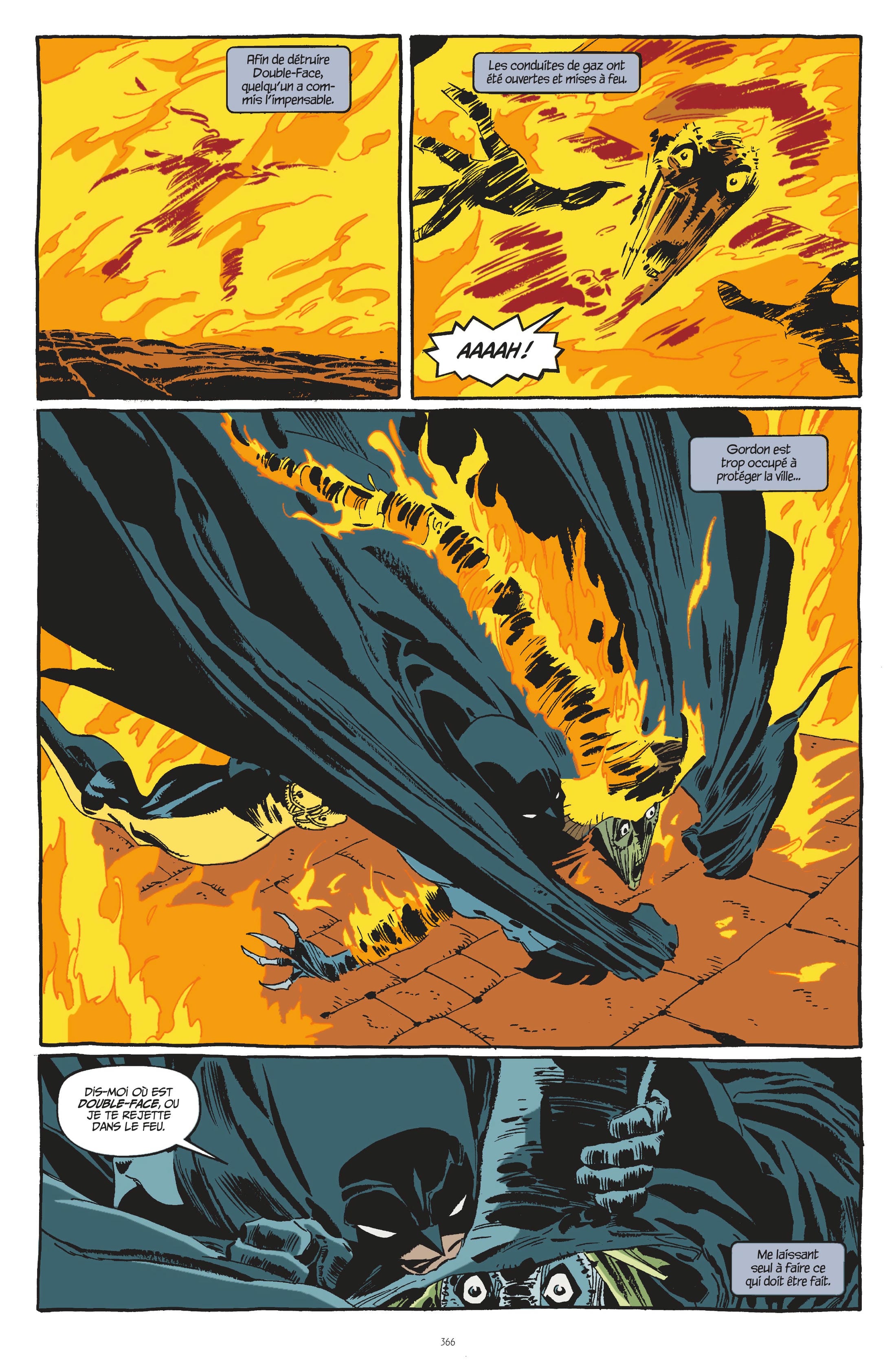 Page 346