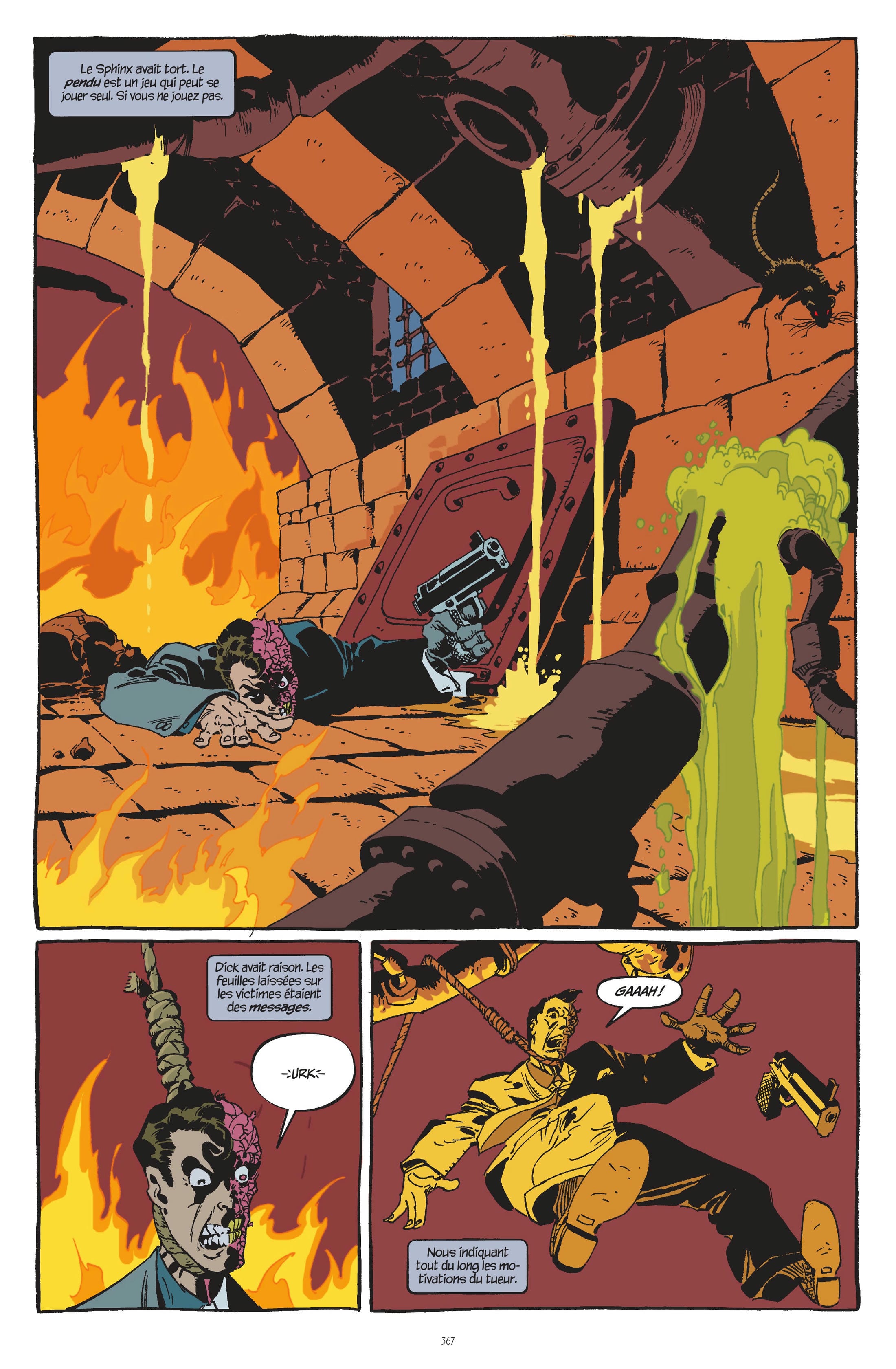Page 347
