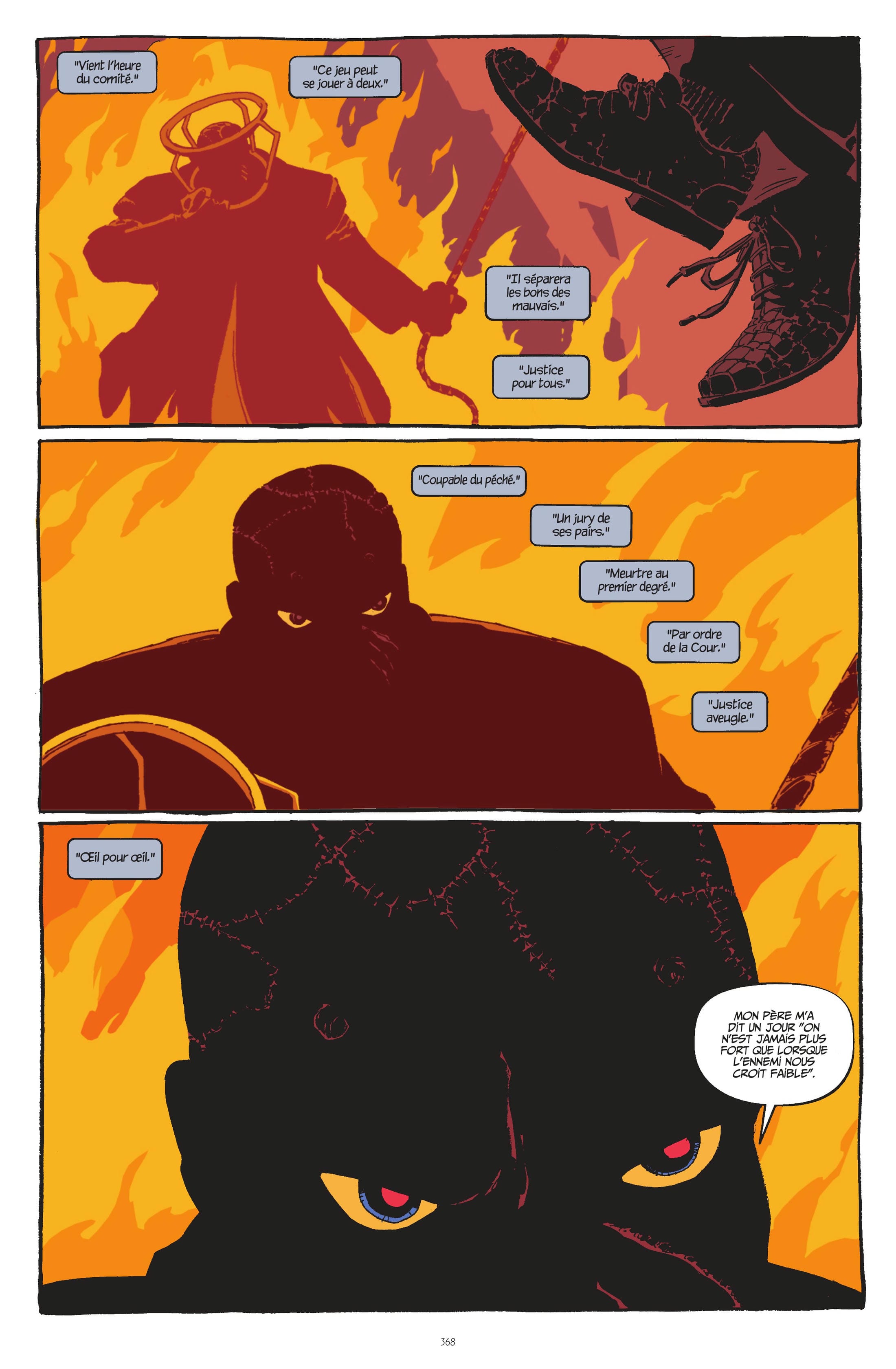 Page 348
