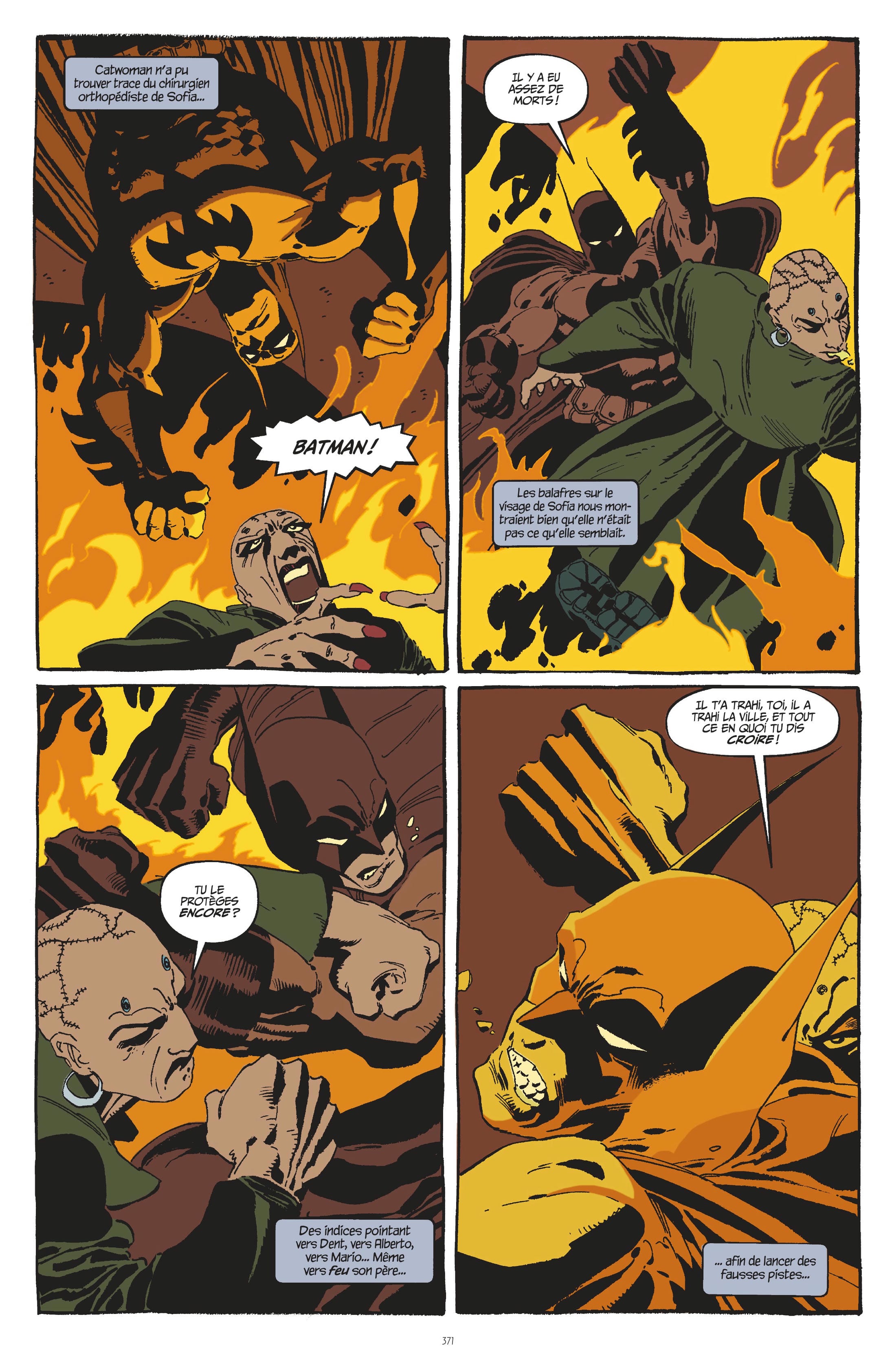 Page 351