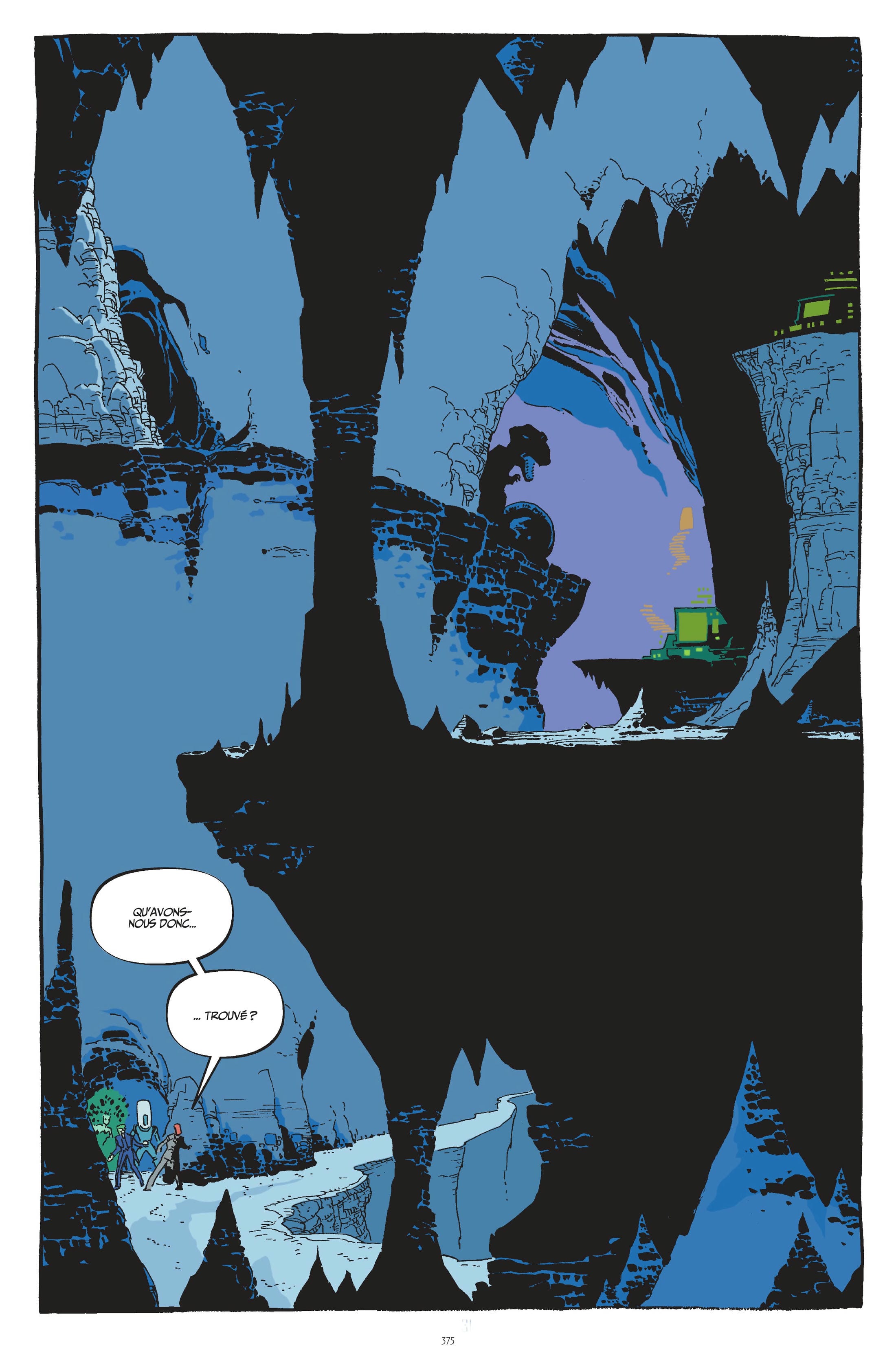 Page 355