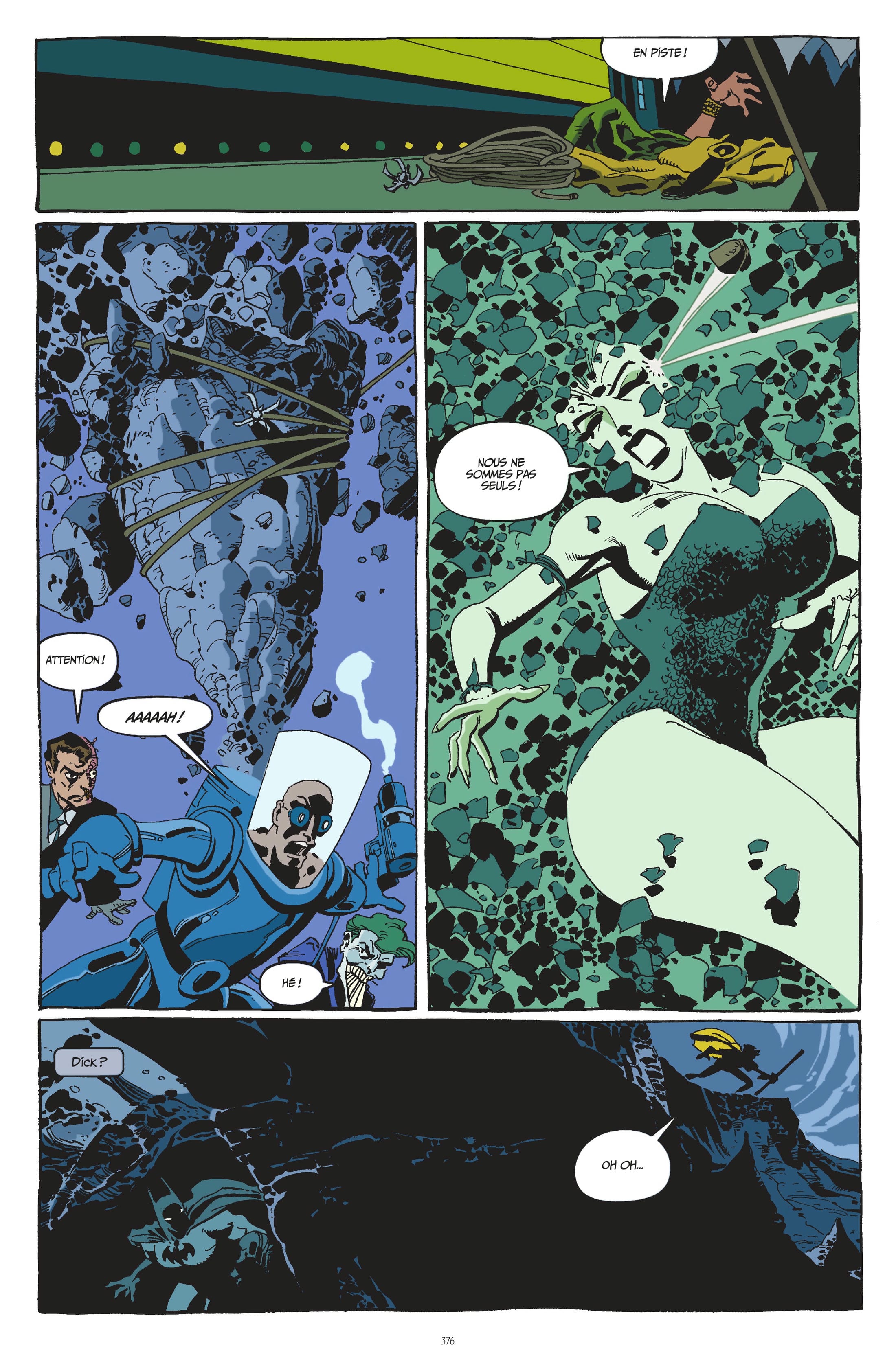 Page 356