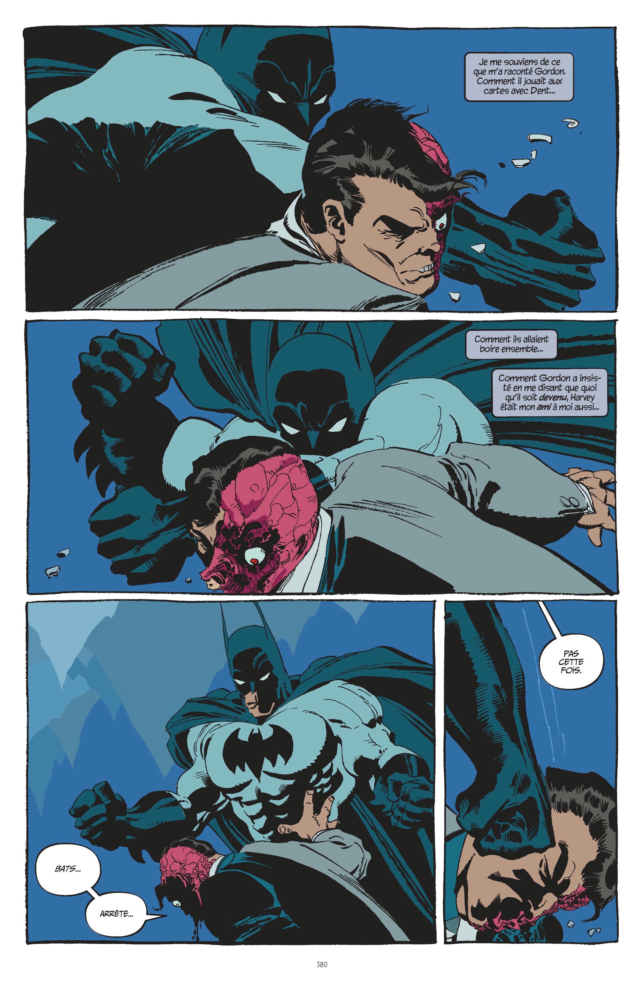 Page 359
