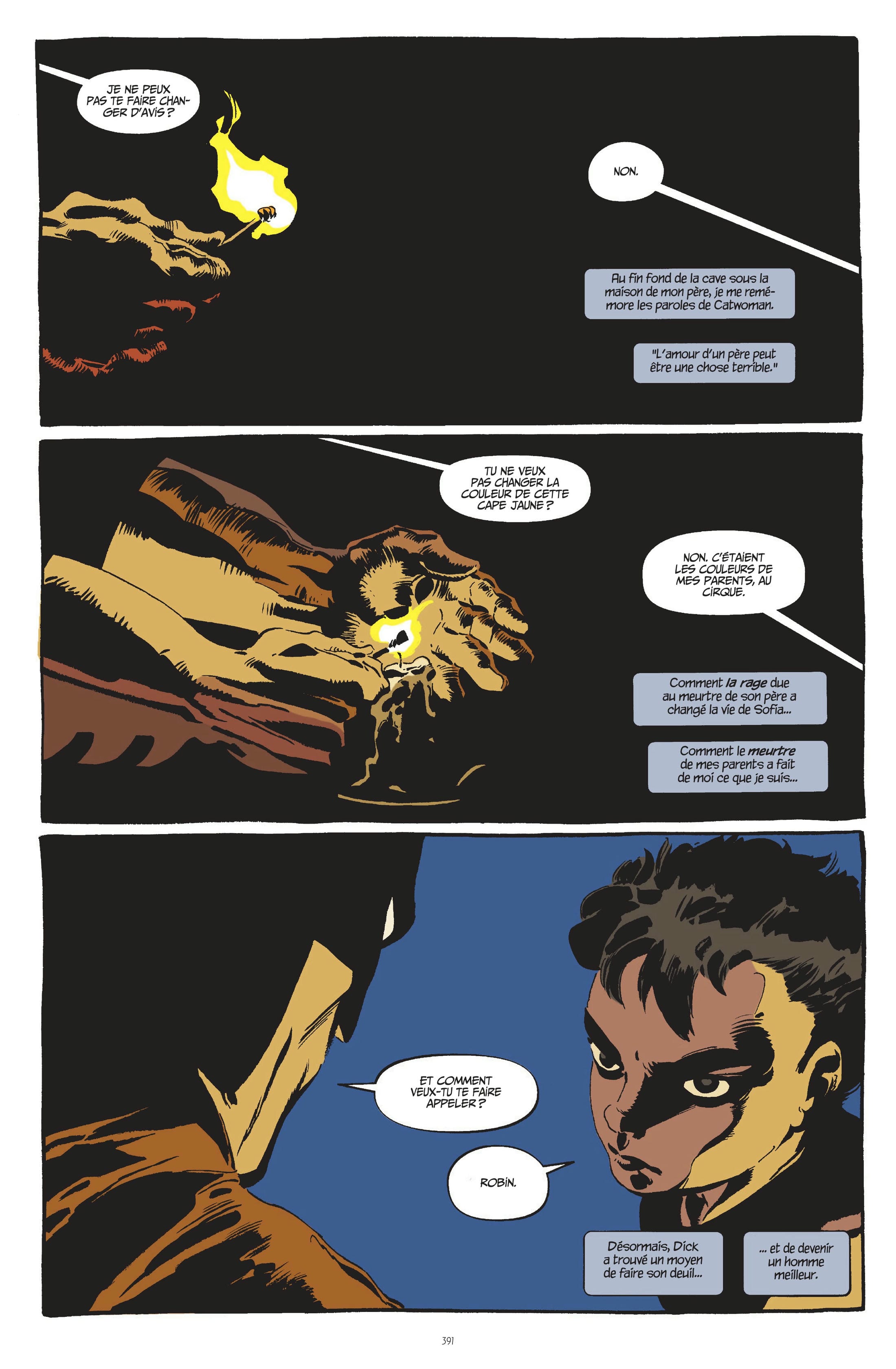 Page 370