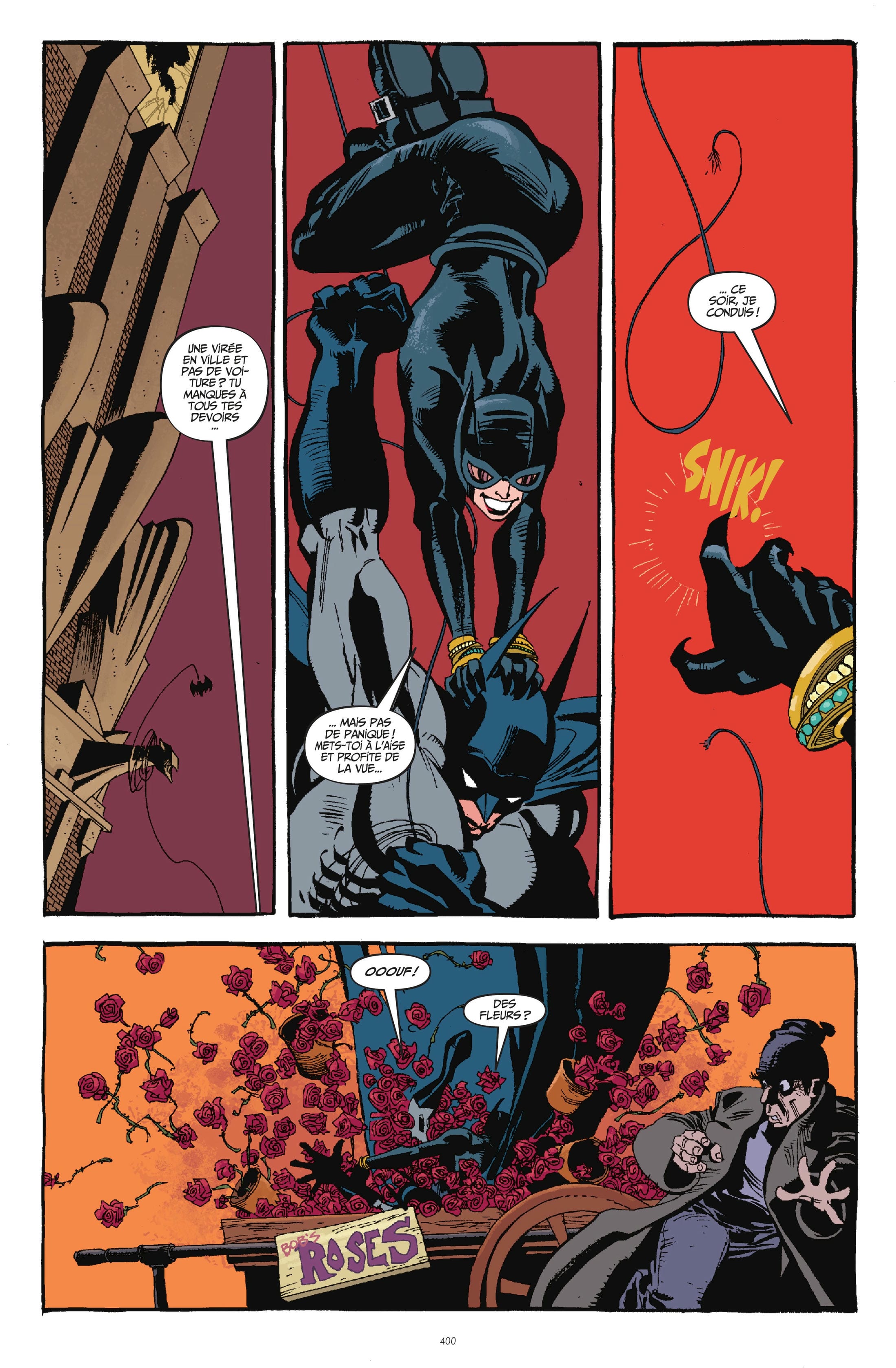 Page 378
