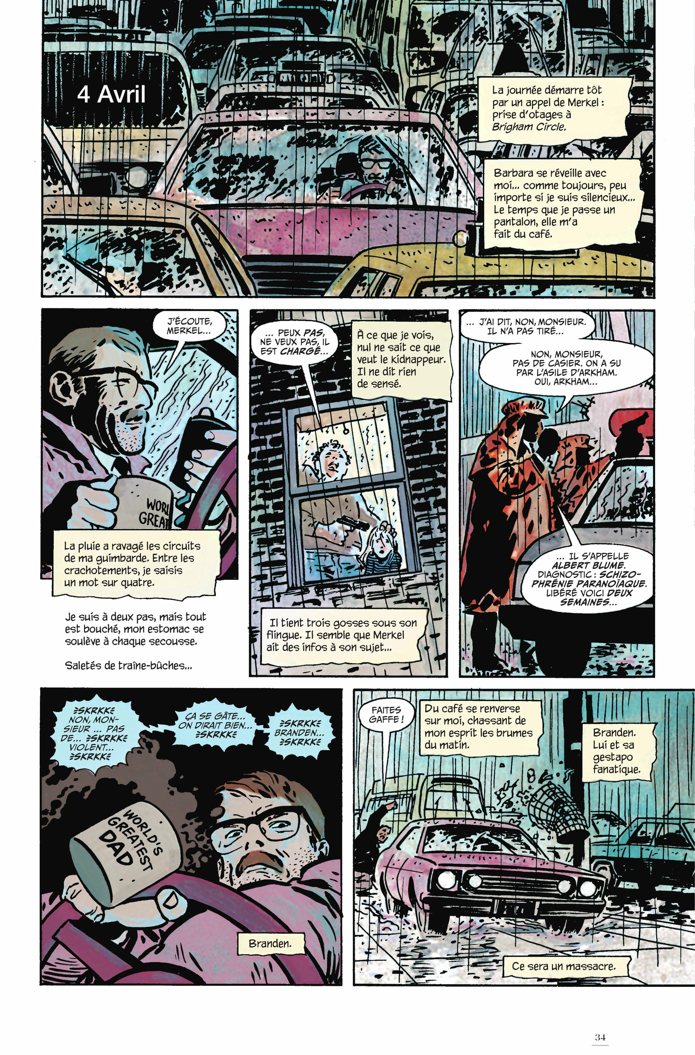 Page 33