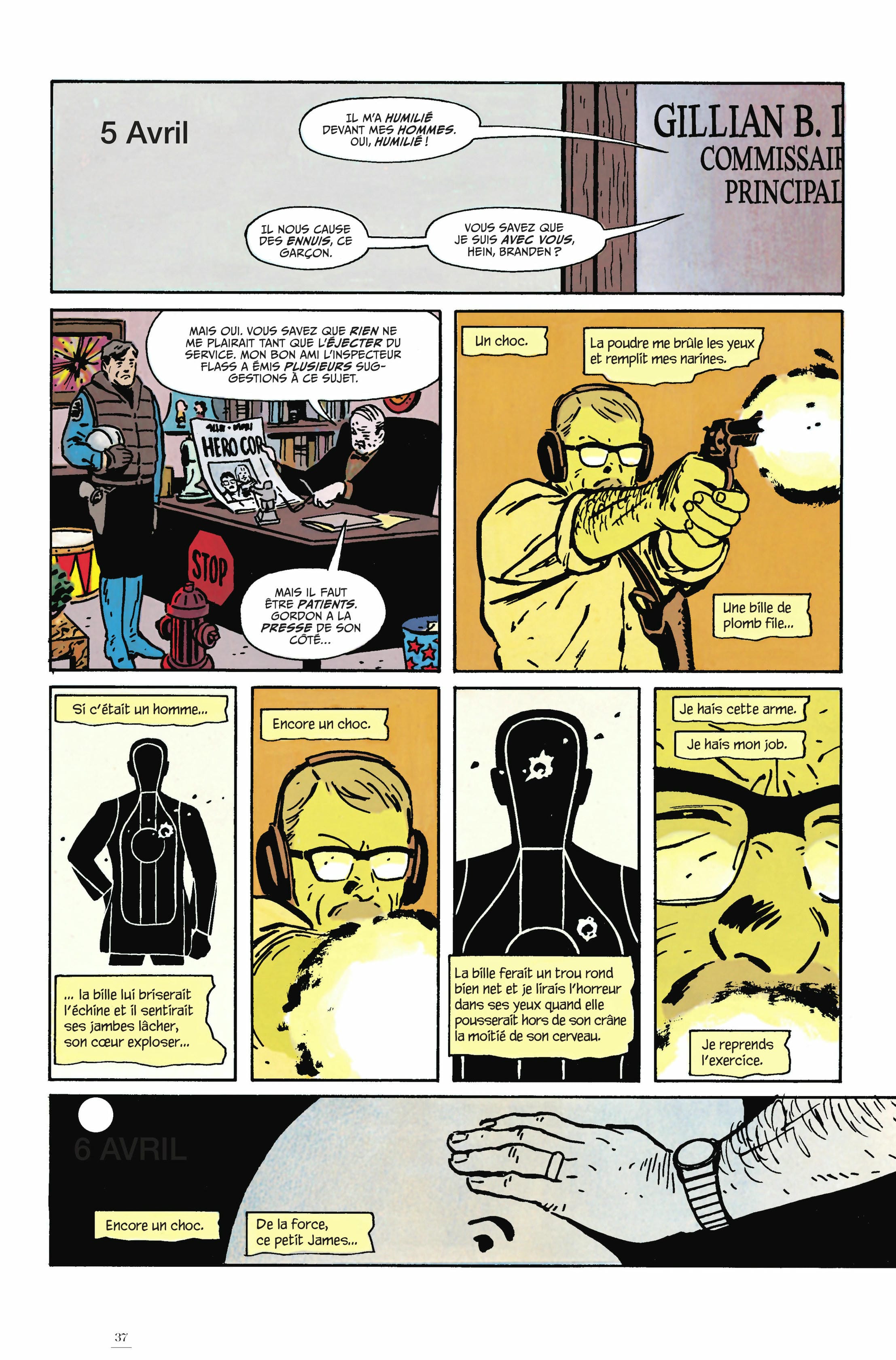 Page 36