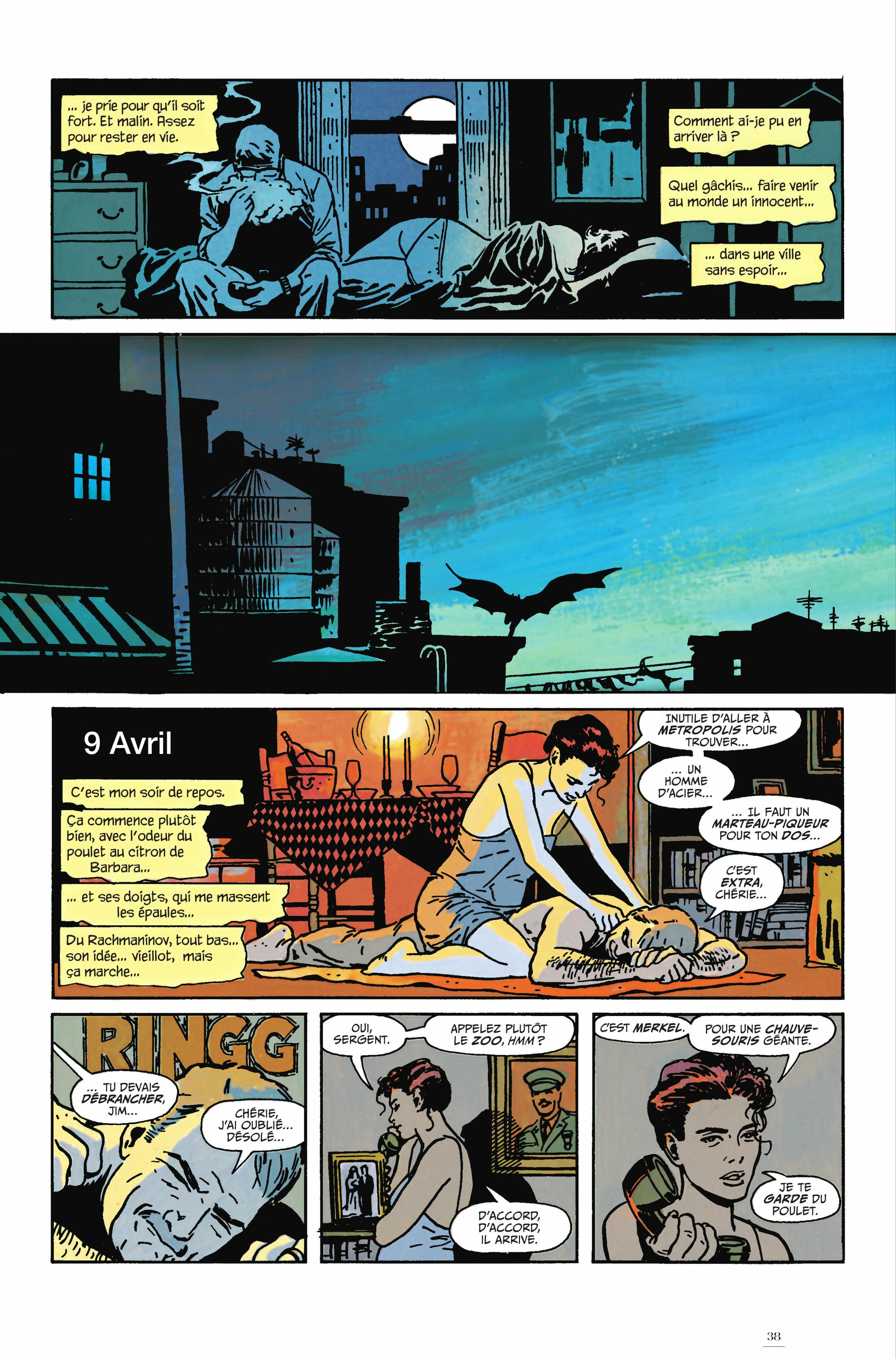 Page 37