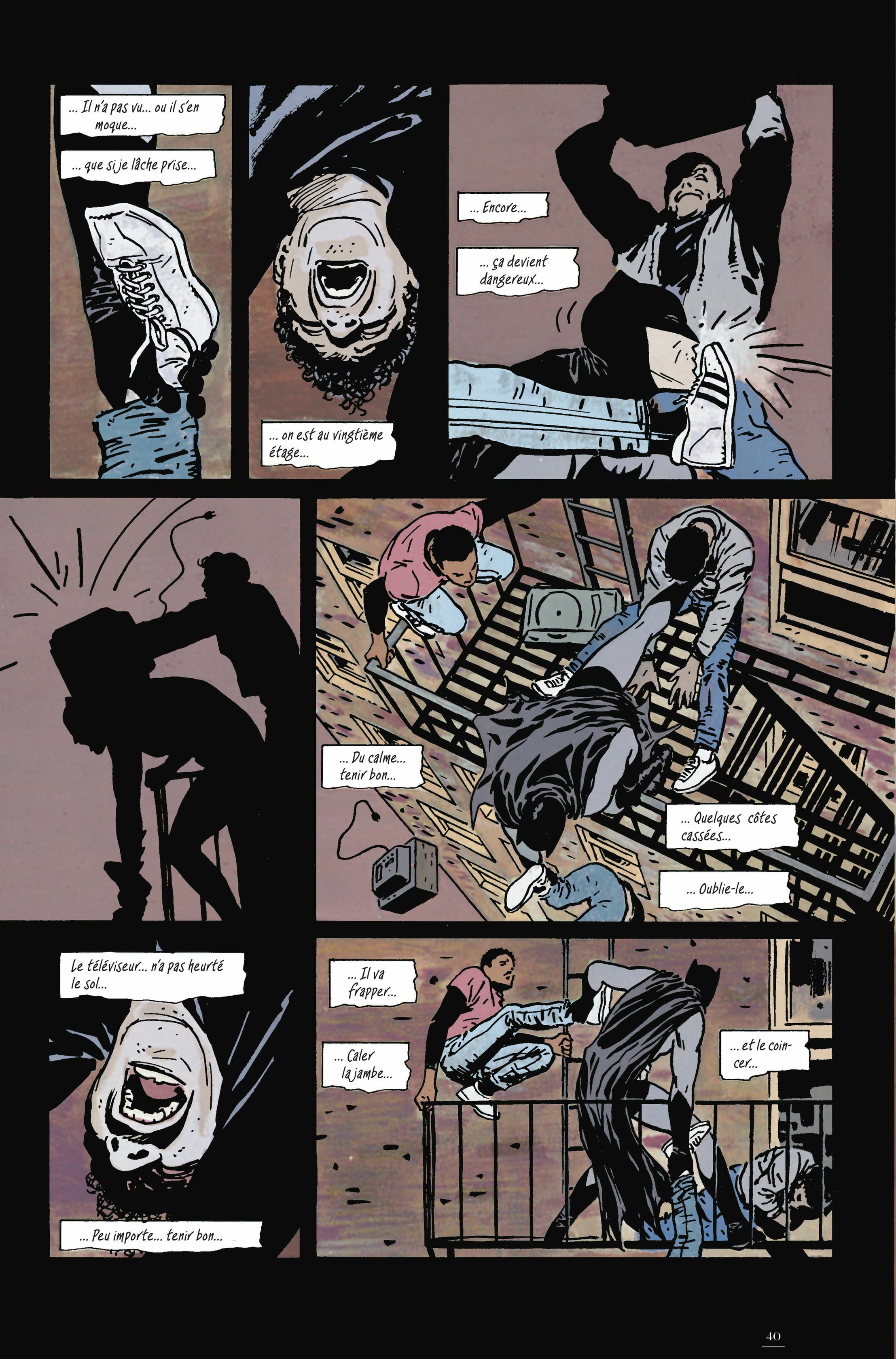 Page 39
