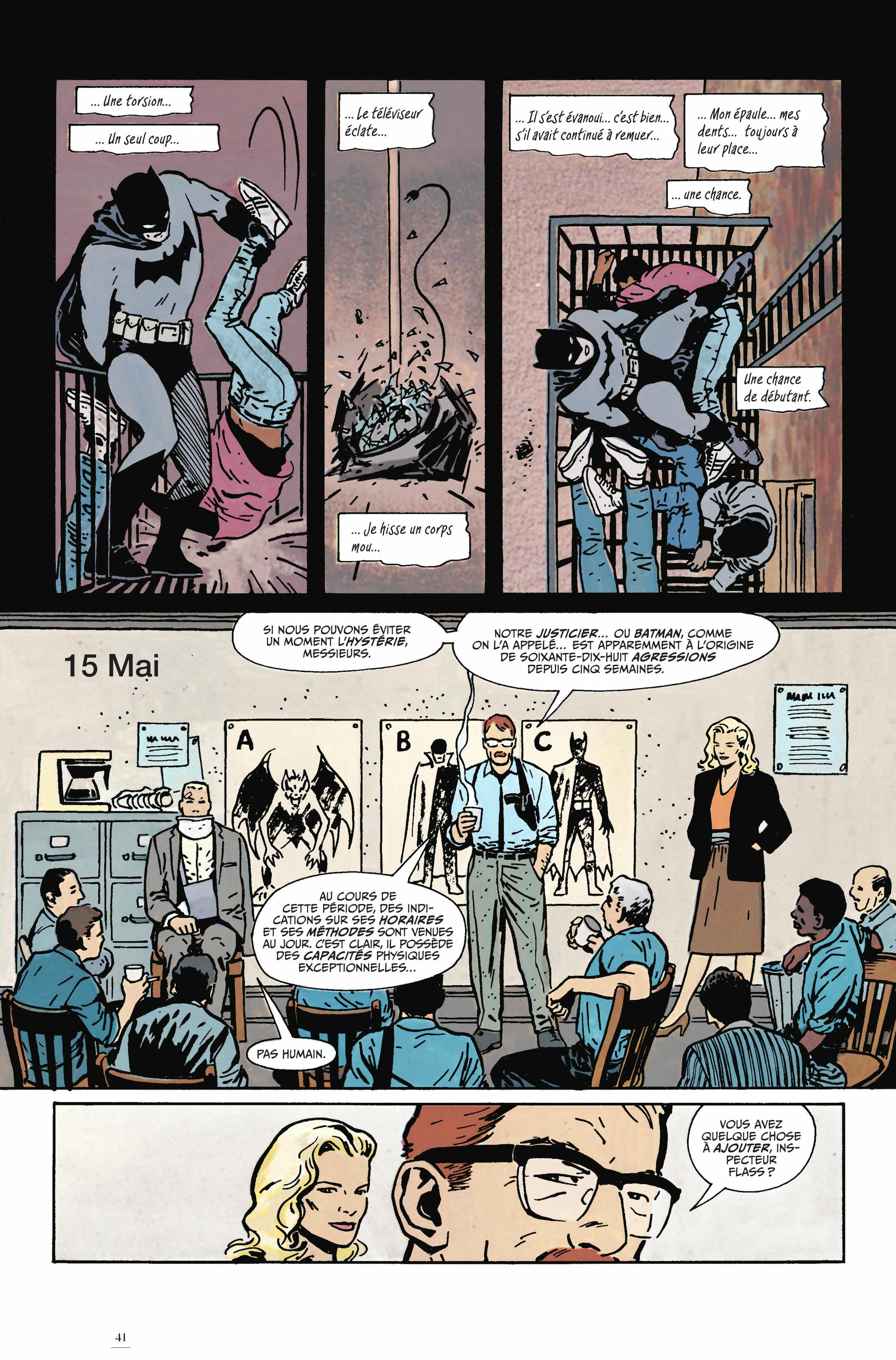 Page 40