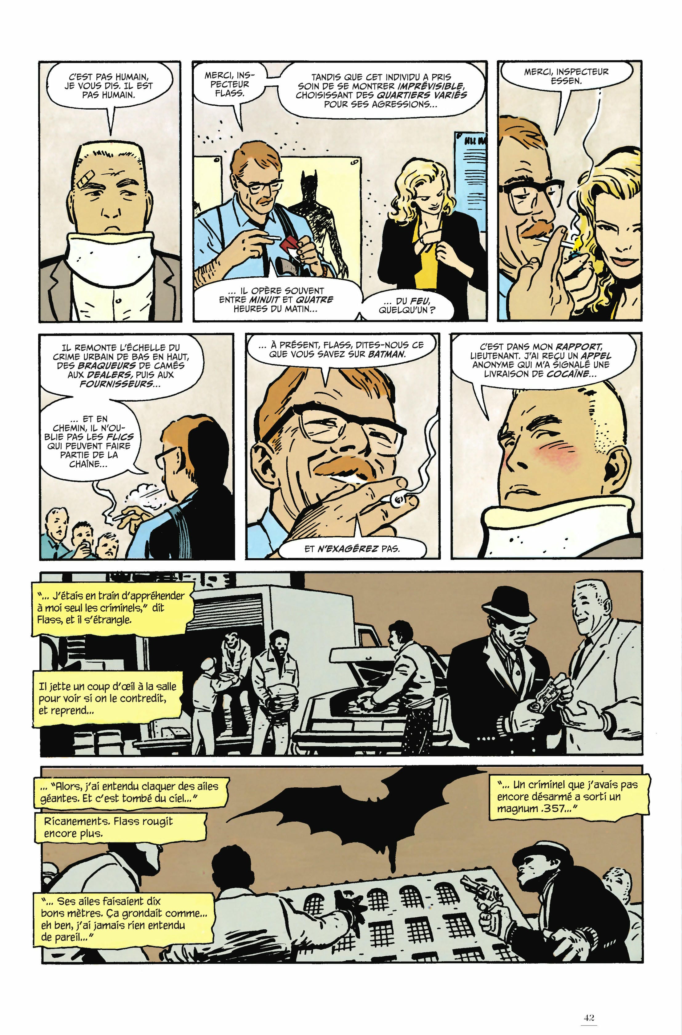 Page 41