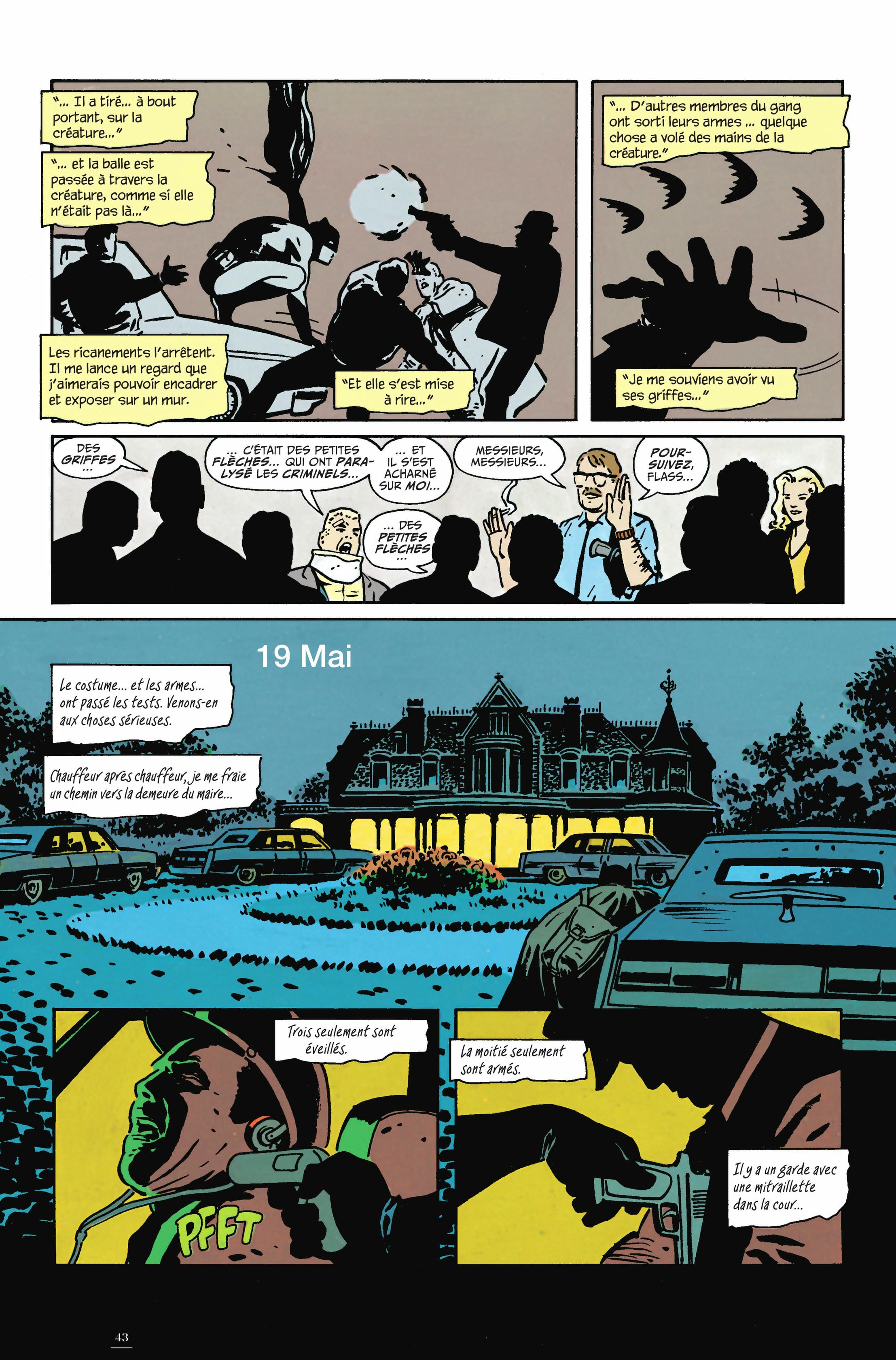 Page 42