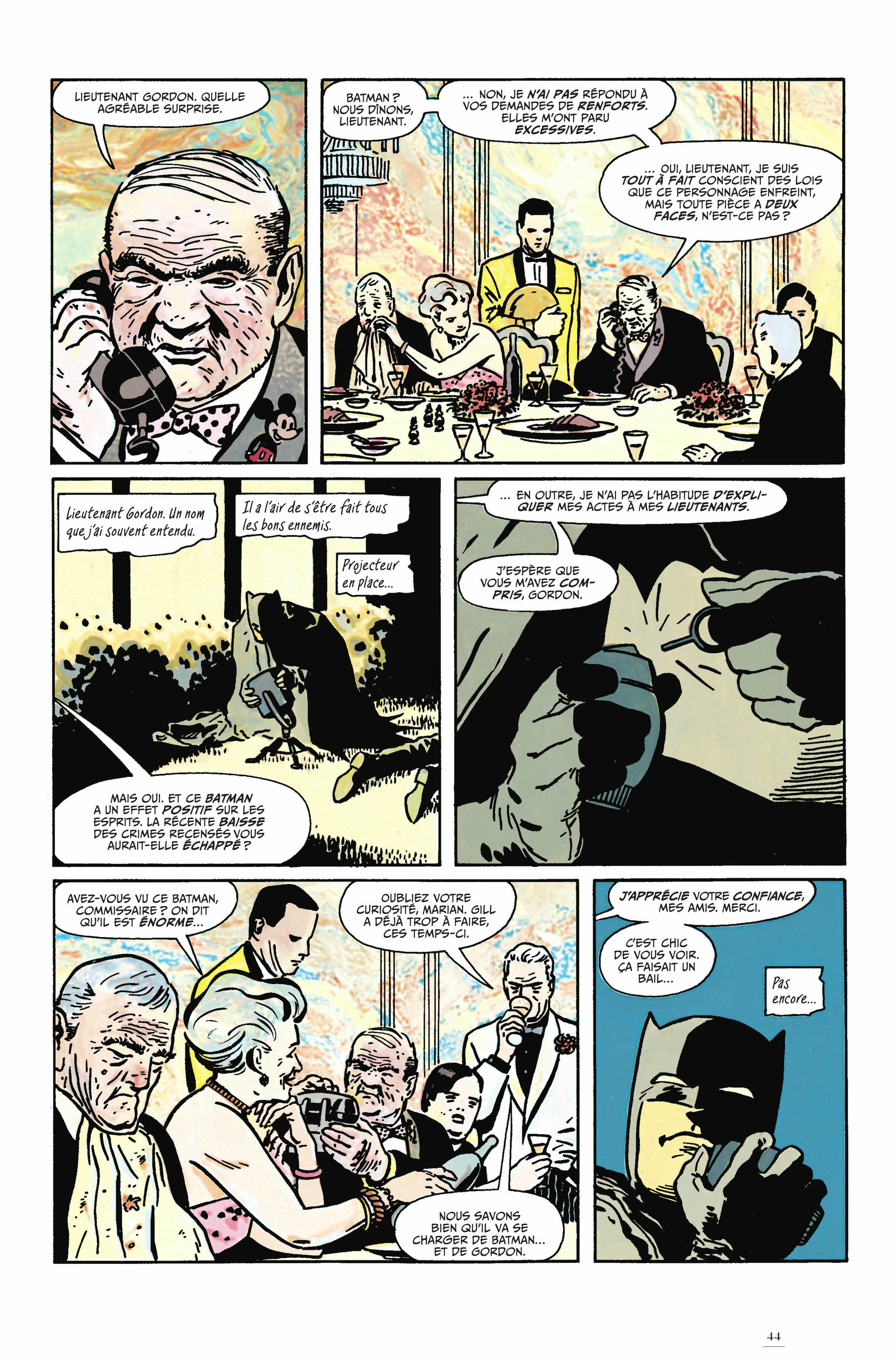 Page 43