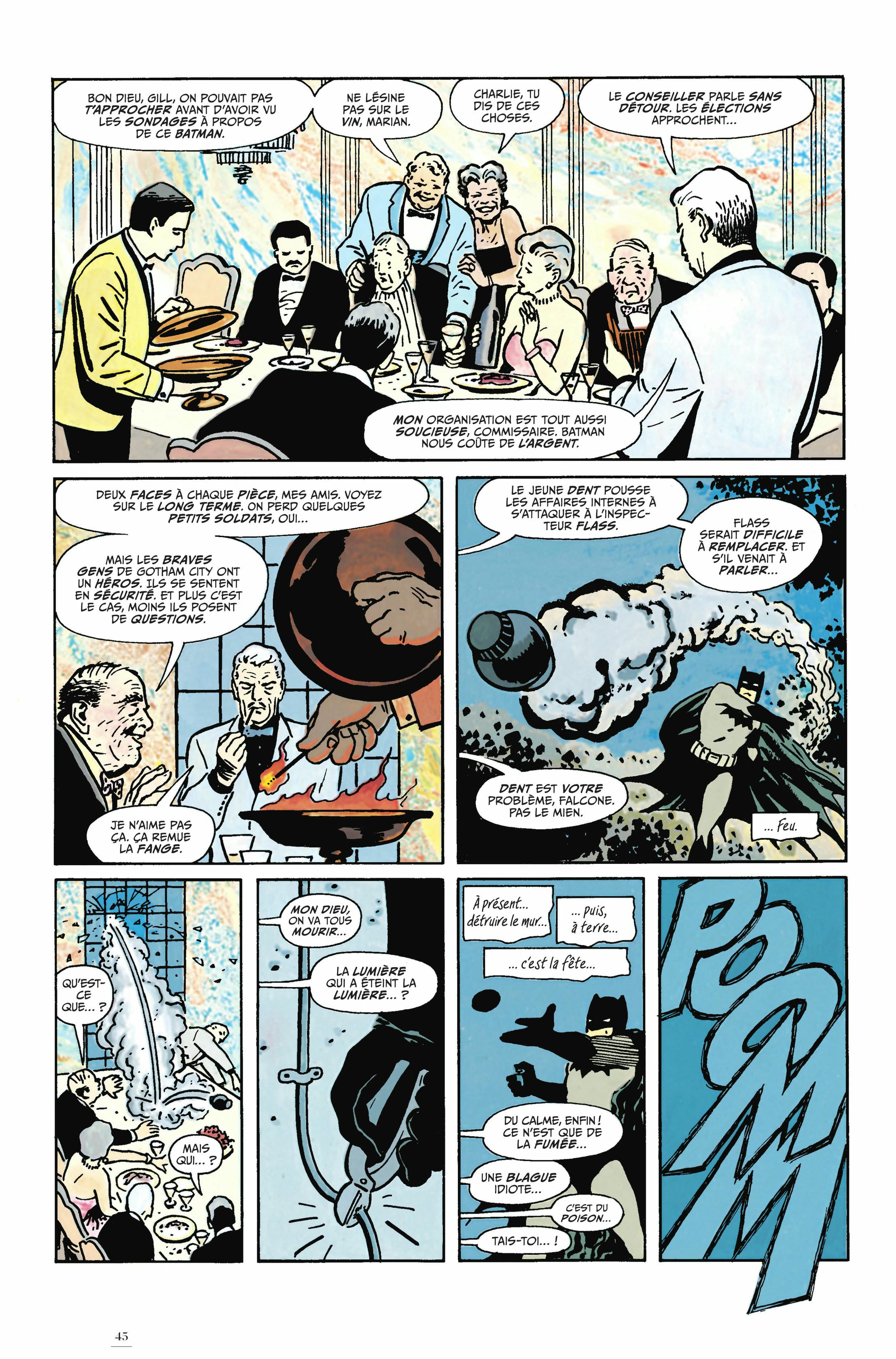 Page 44