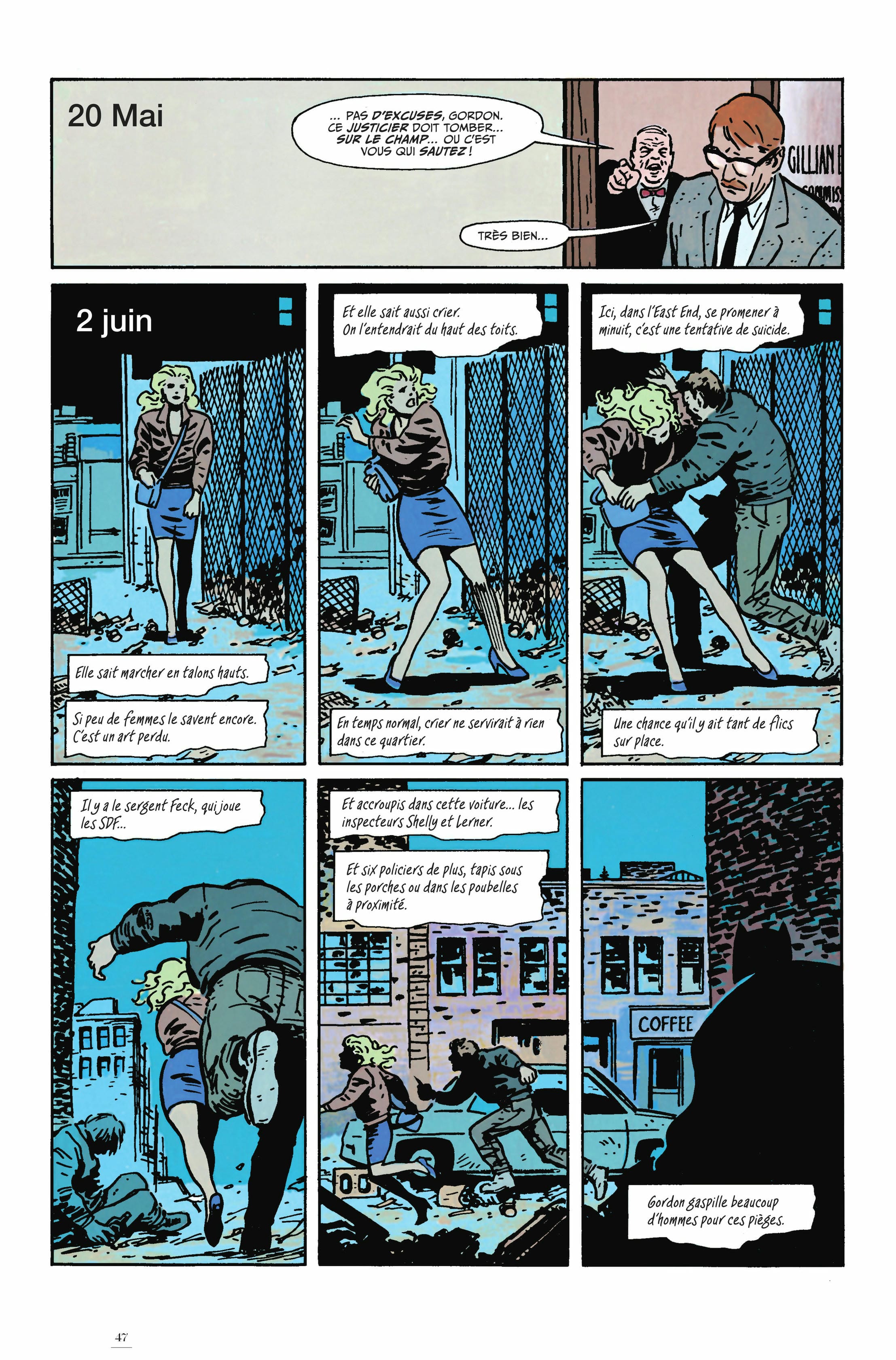 Page 46
